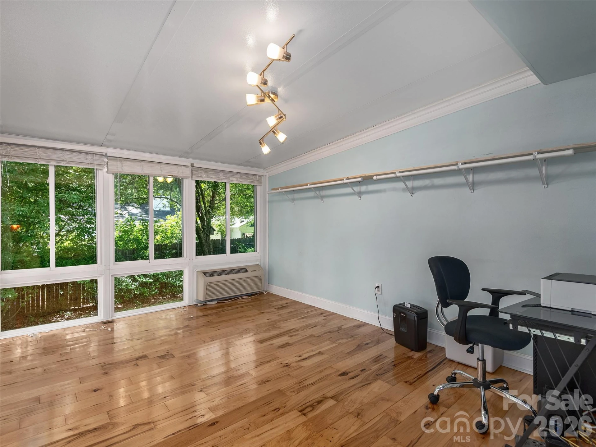 8 Mulberry Court - Photo 21