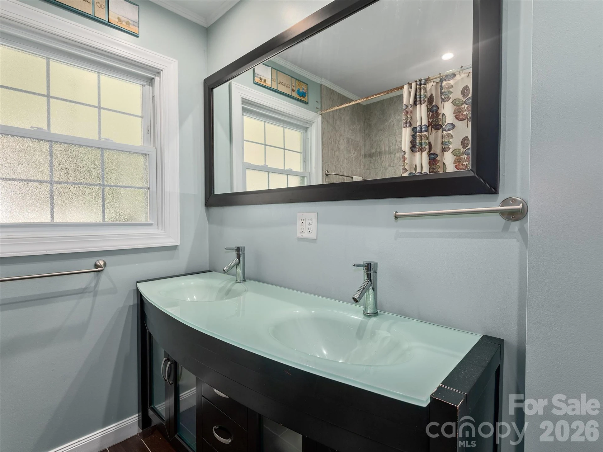8 Mulberry Court - Photo 22