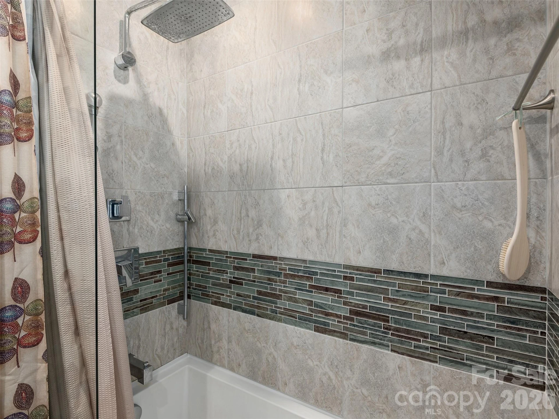 8 Mulberry Court - Photo 23
