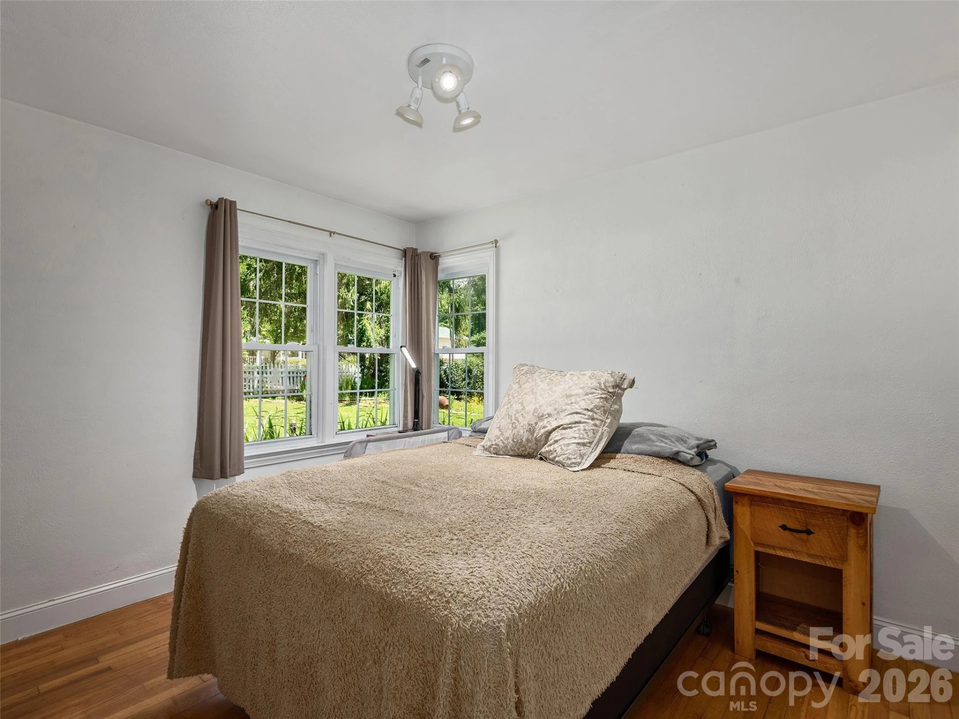 8 Mulberry Court - Photo 24