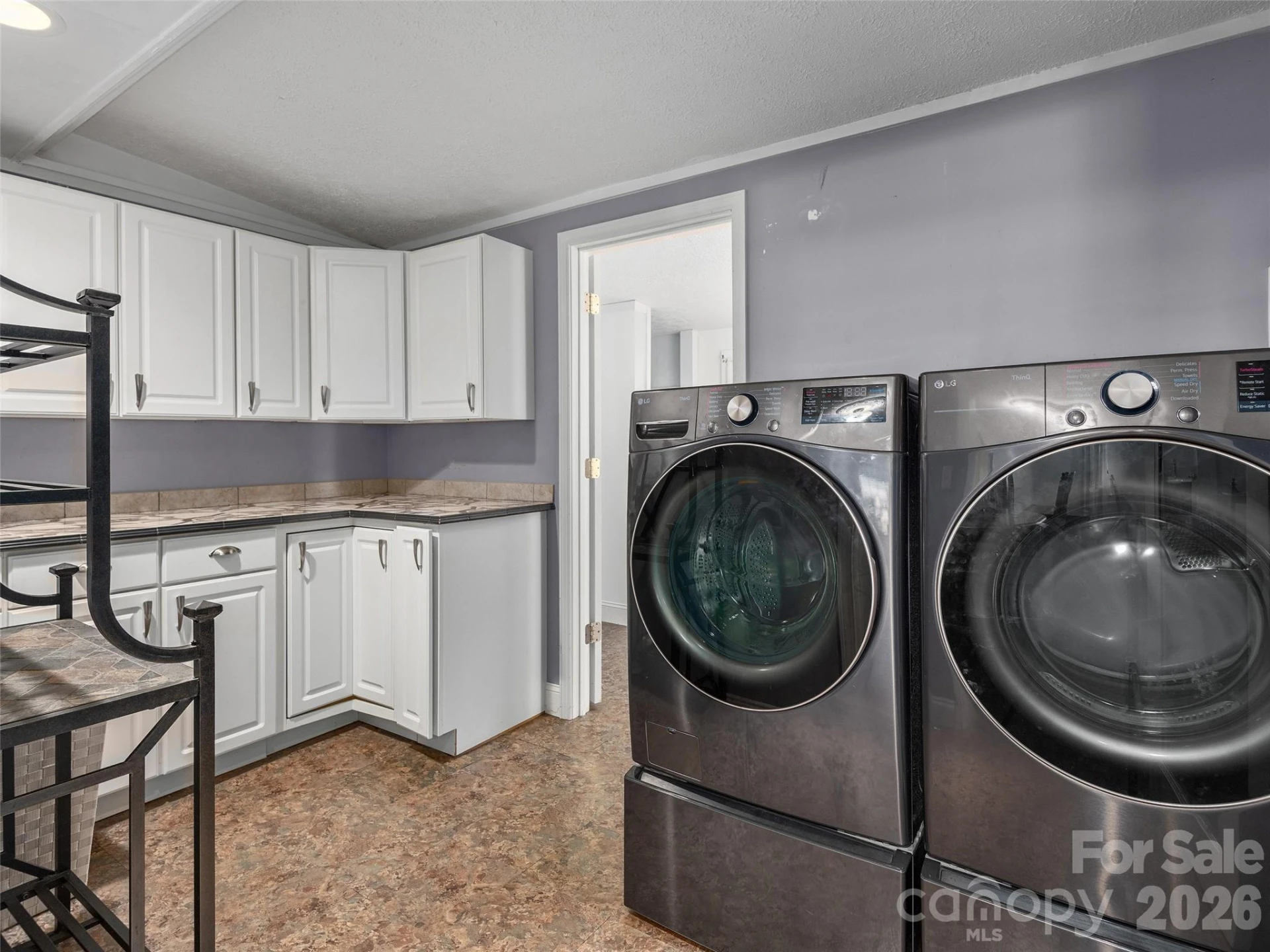 8 Mulberry Court - Photo 25