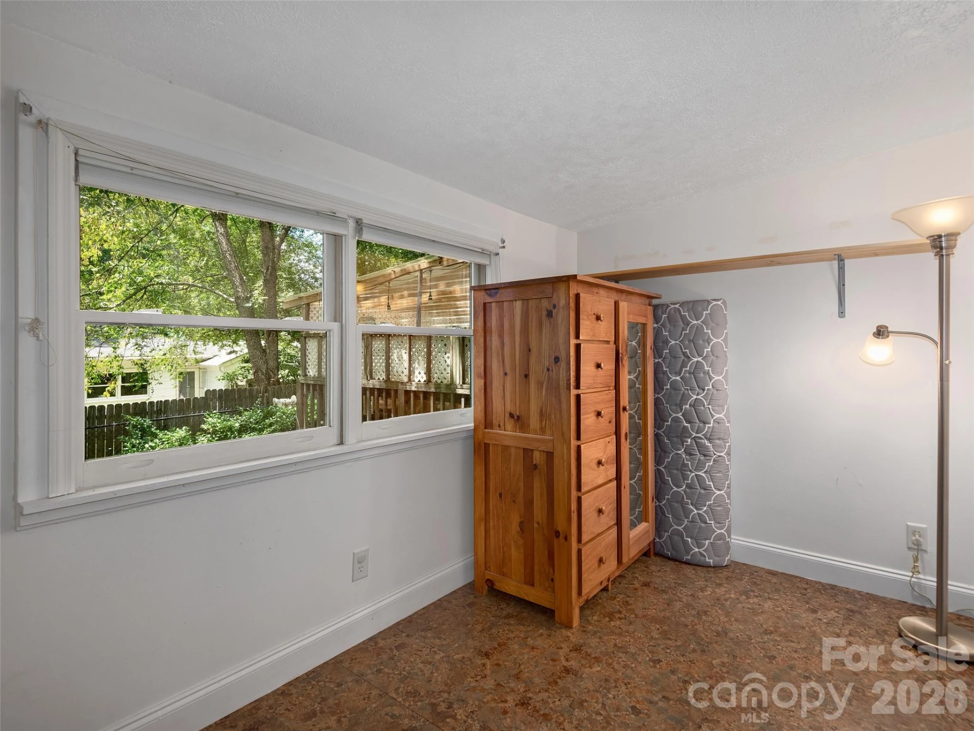 8 Mulberry Court - Photo 26
