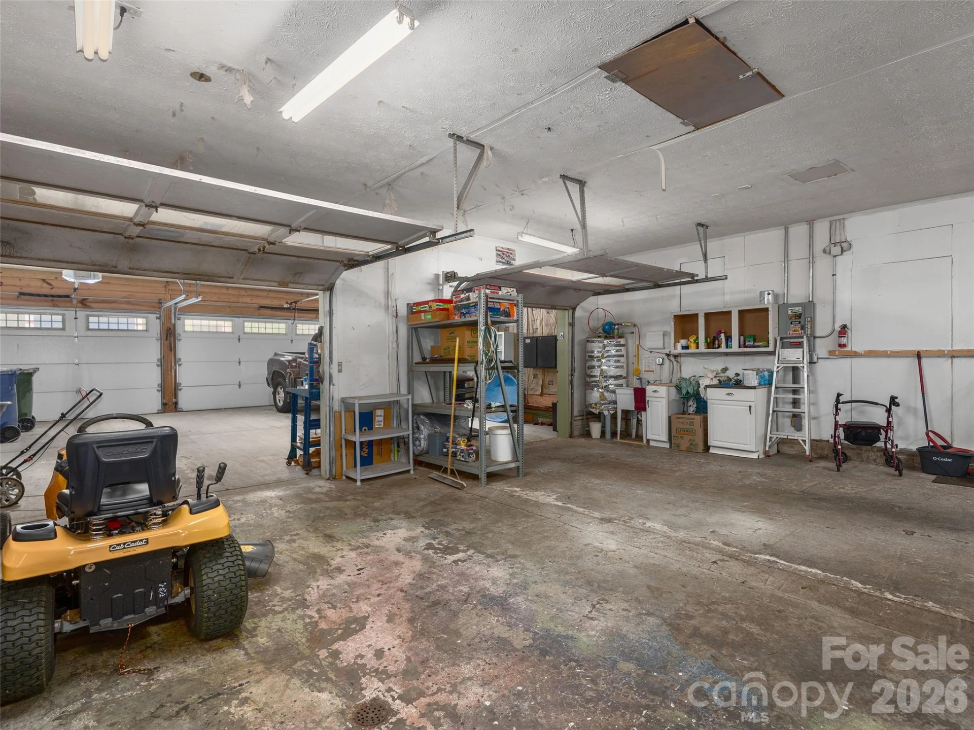 8 Mulberry Court - Photo 27