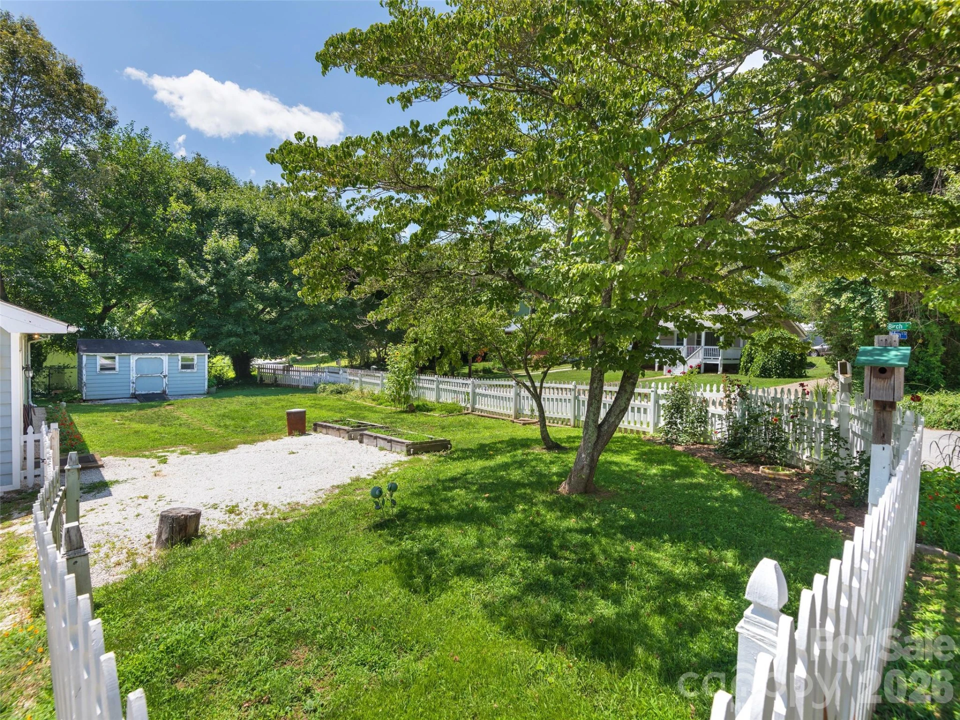 8 Mulberry Court - Photo 28