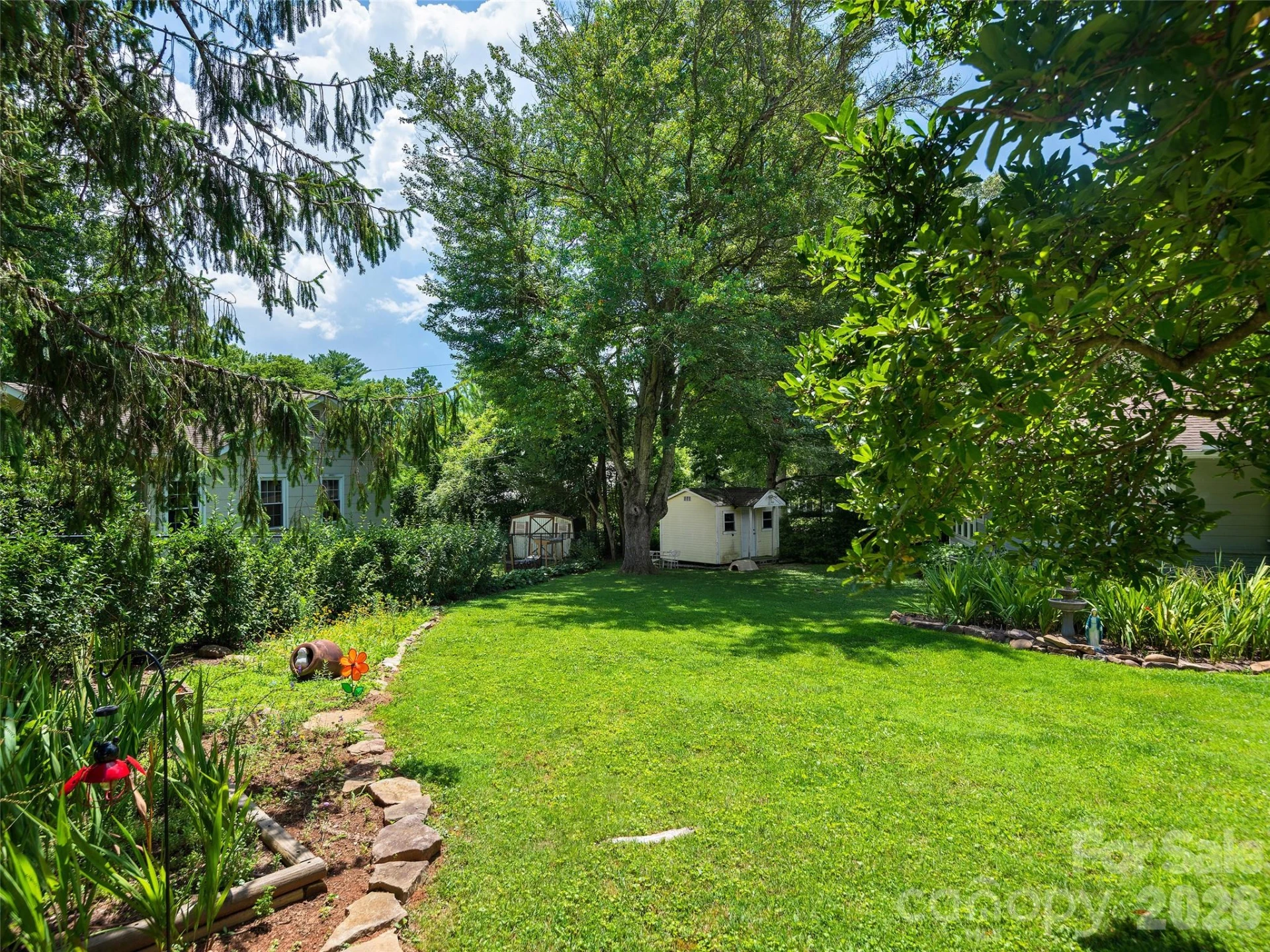 8 Mulberry Court - Photo 29