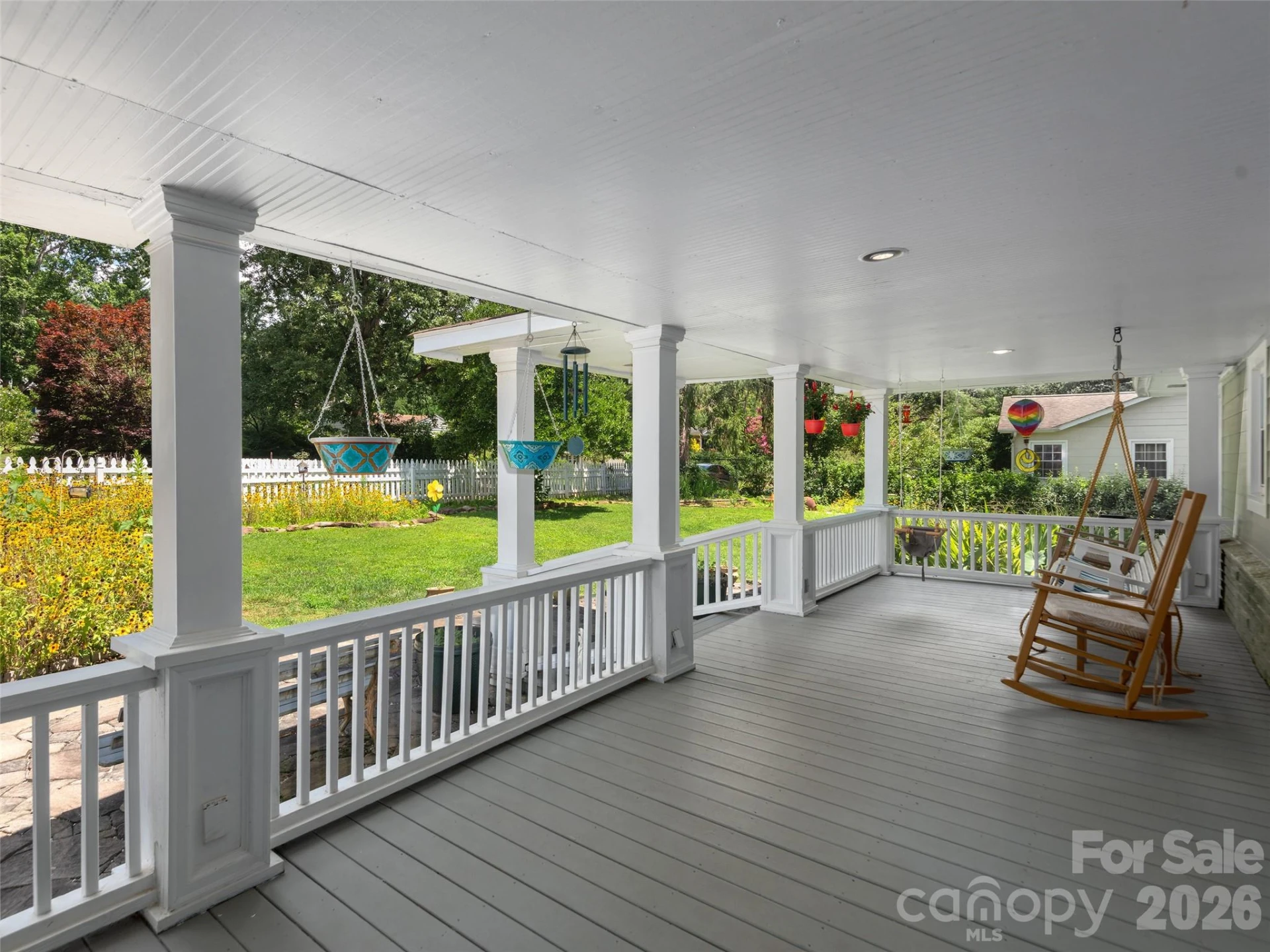 8 Mulberry Court - Photo 4
