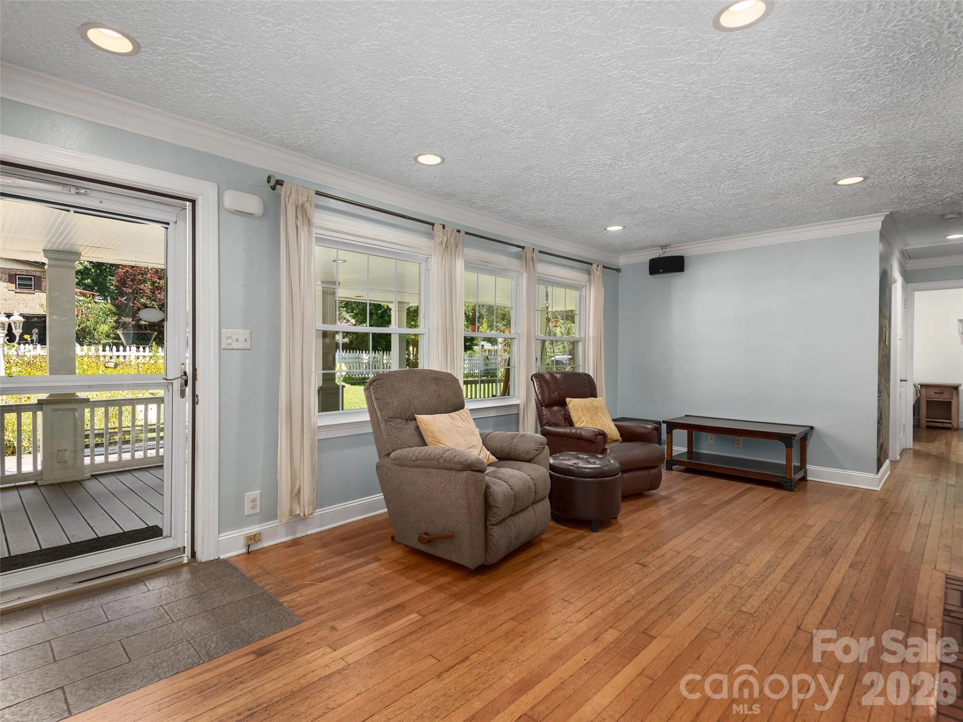 8 Mulberry Court - Photo 5