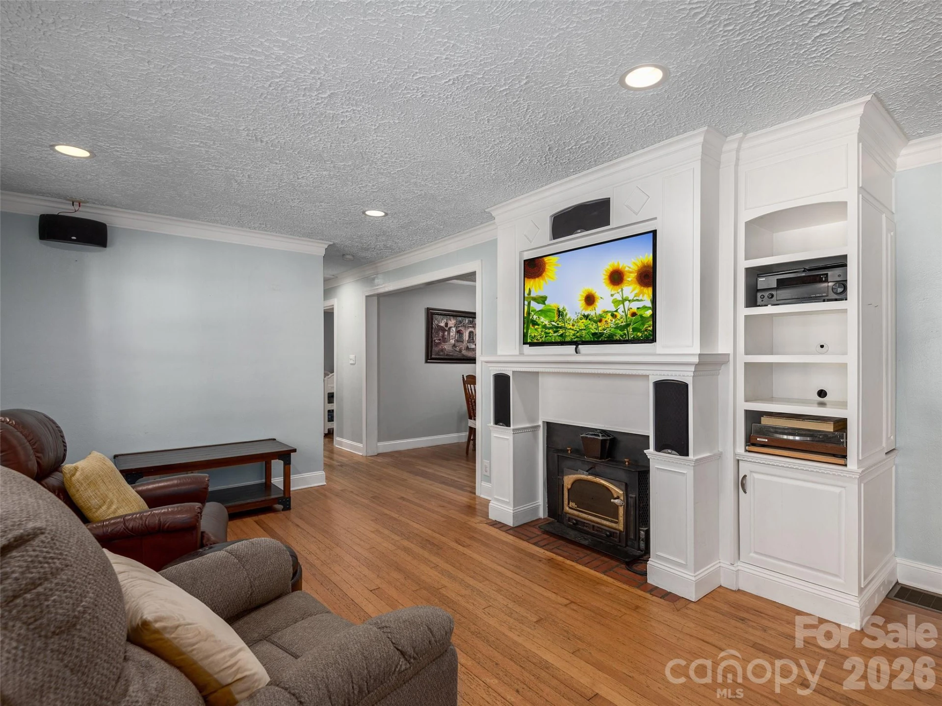 8 Mulberry Court - Photo 6