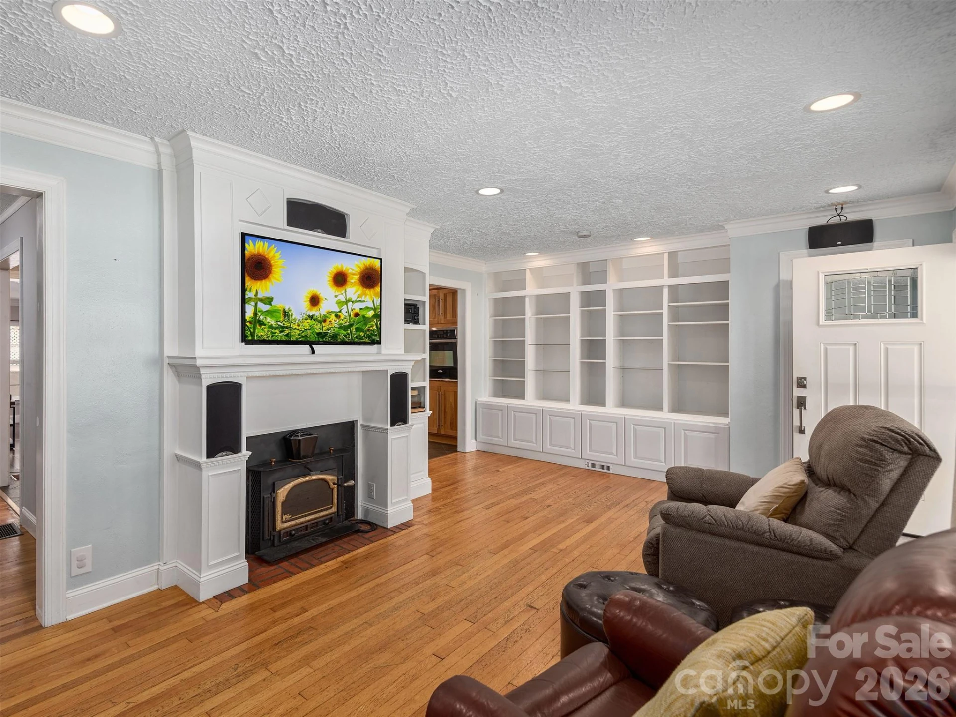 8 Mulberry Court - Photo 7
