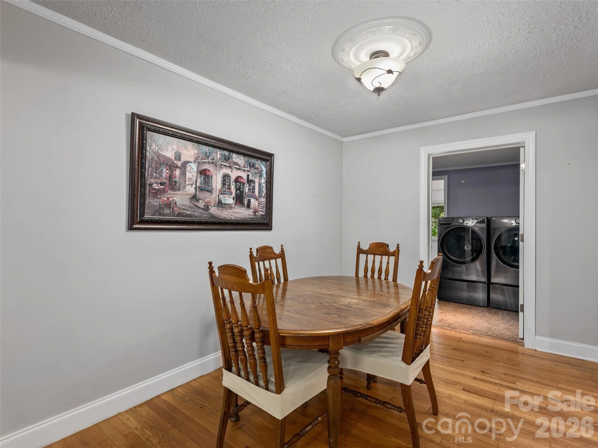 8 Mulberry Court - Photo 8