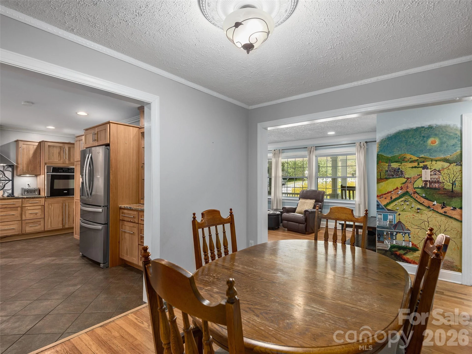 8 Mulberry Court - Photo 9