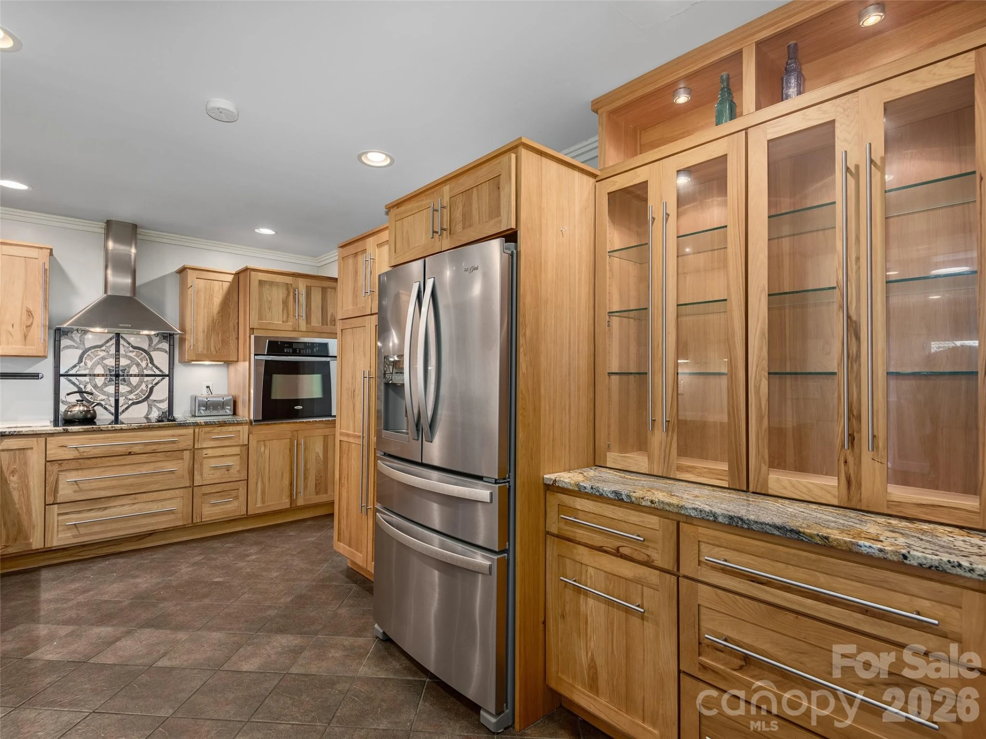 8 Mulberry Court - Photo 10