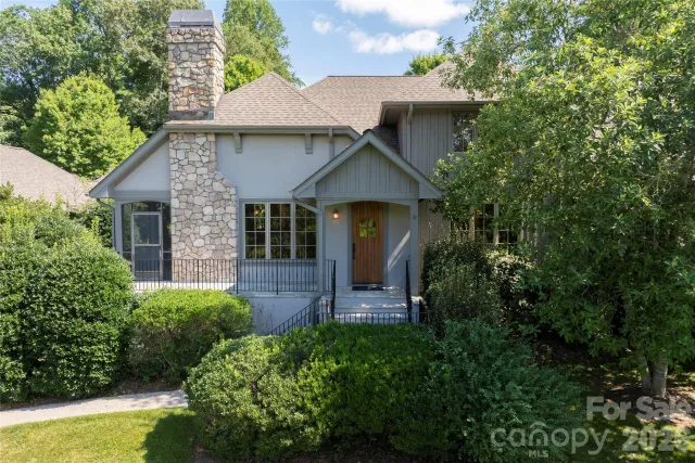 38 Jasmine Lane, Brevard, NC, 28712