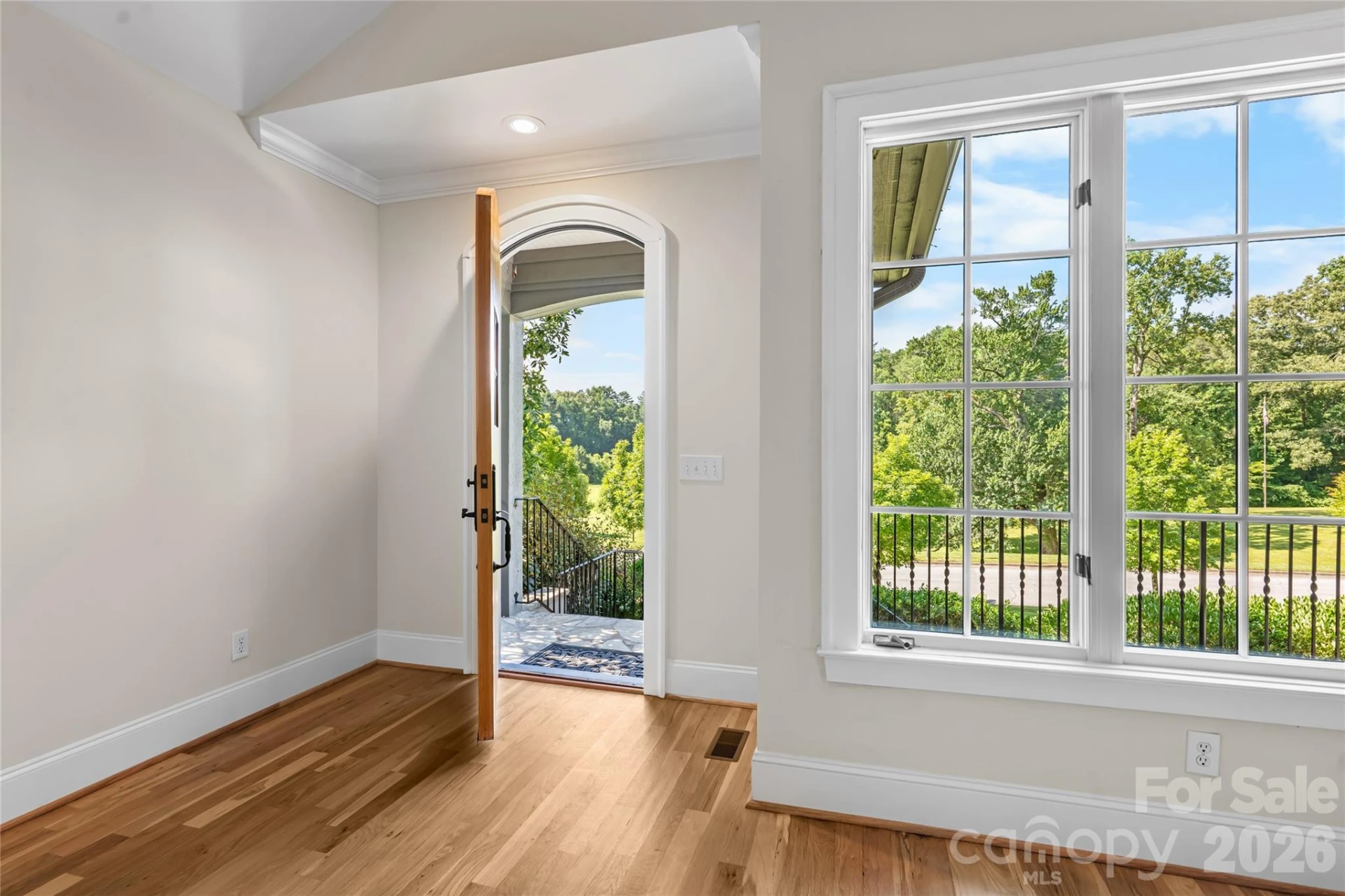 38 Jasmine Lane - Photo 2