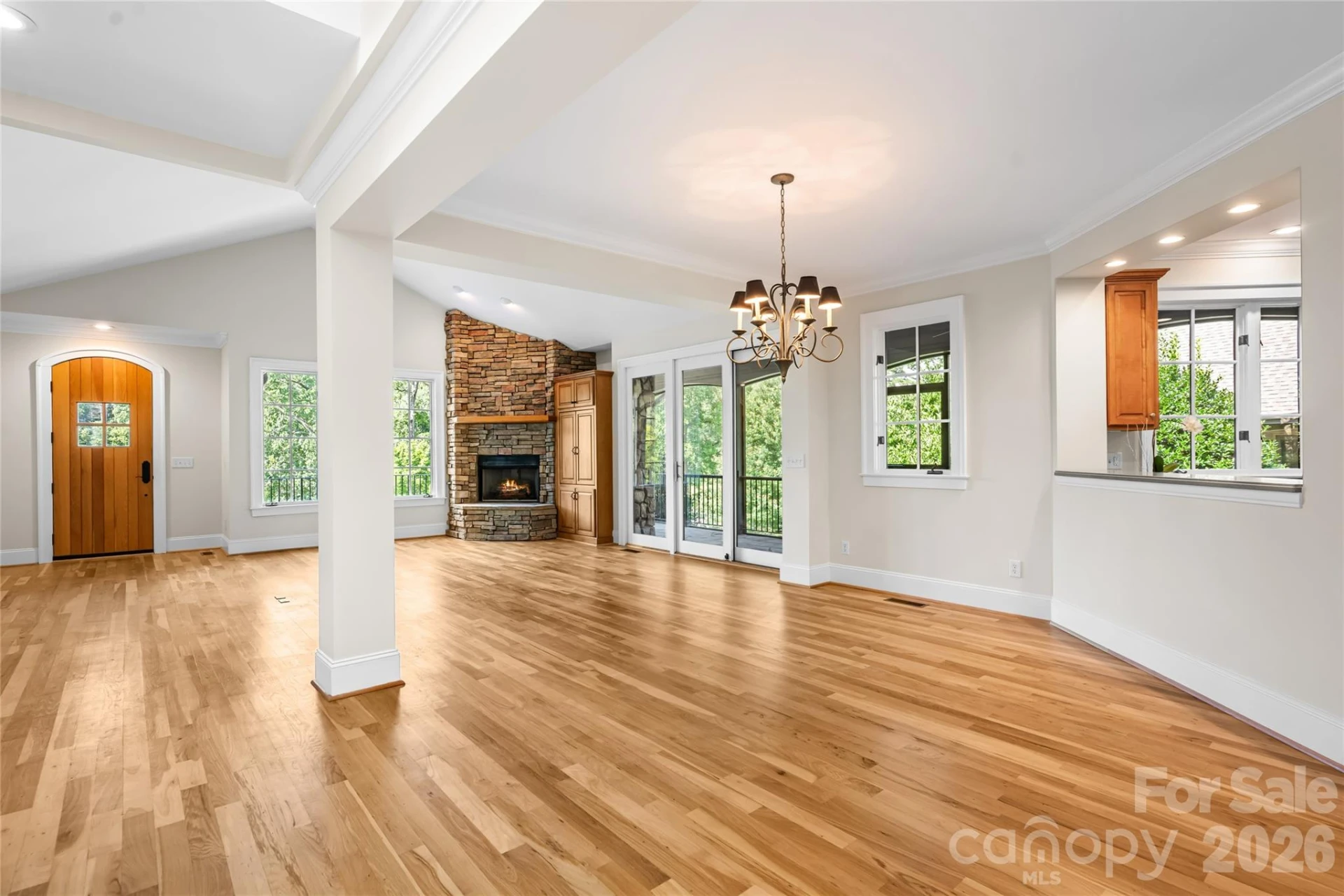 38 Jasmine Lane - Photo 11