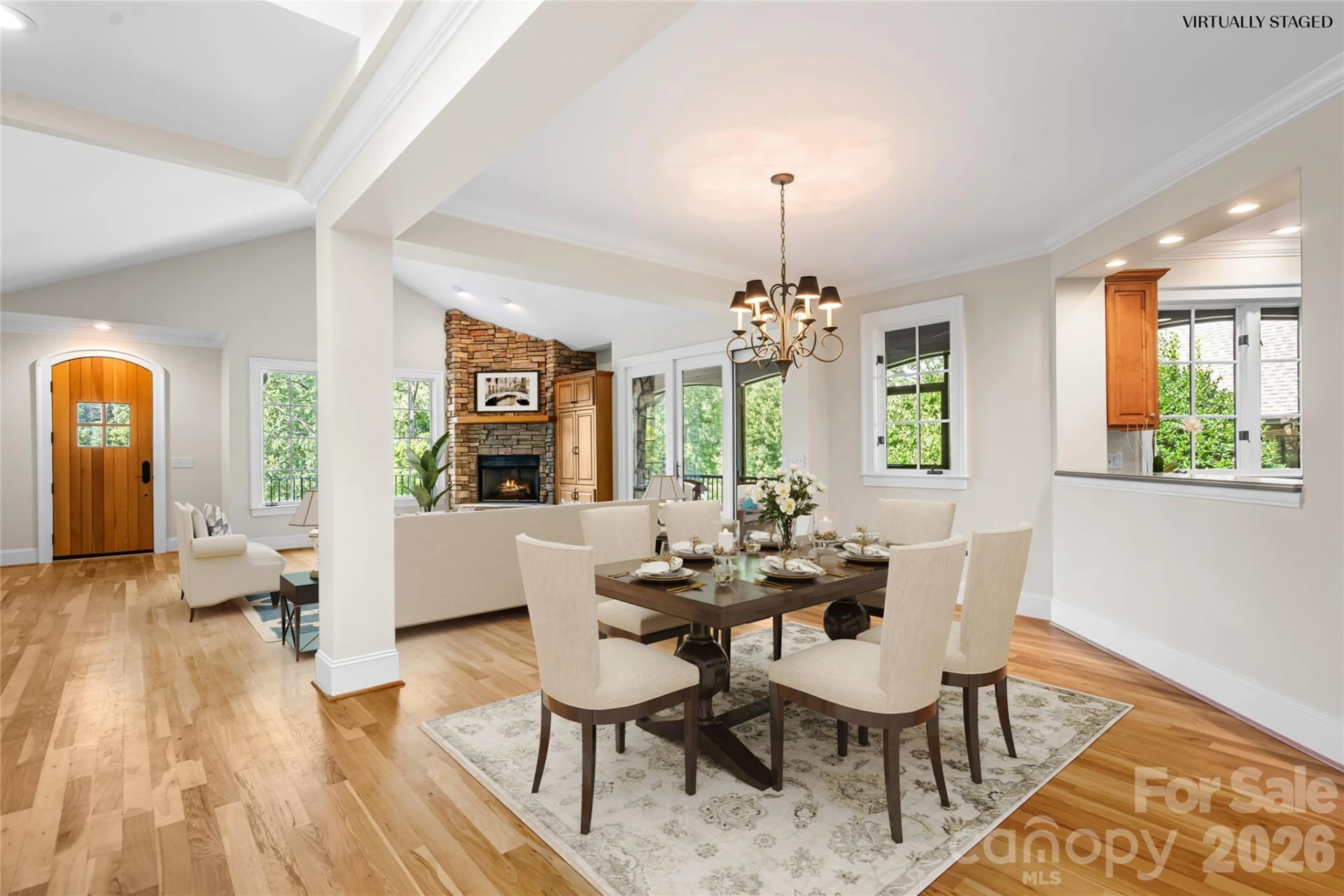 38 Jasmine Lane - Photo 12