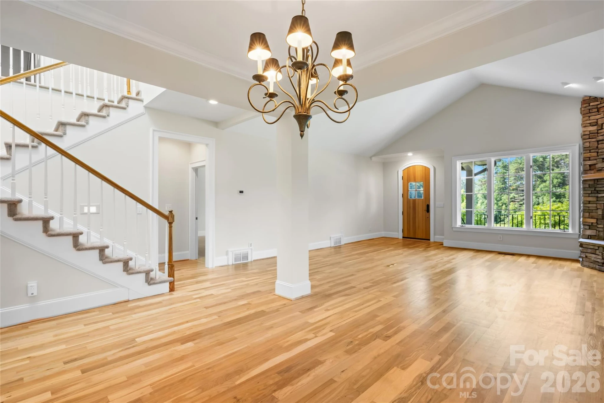 38 Jasmine Lane - Photo 13