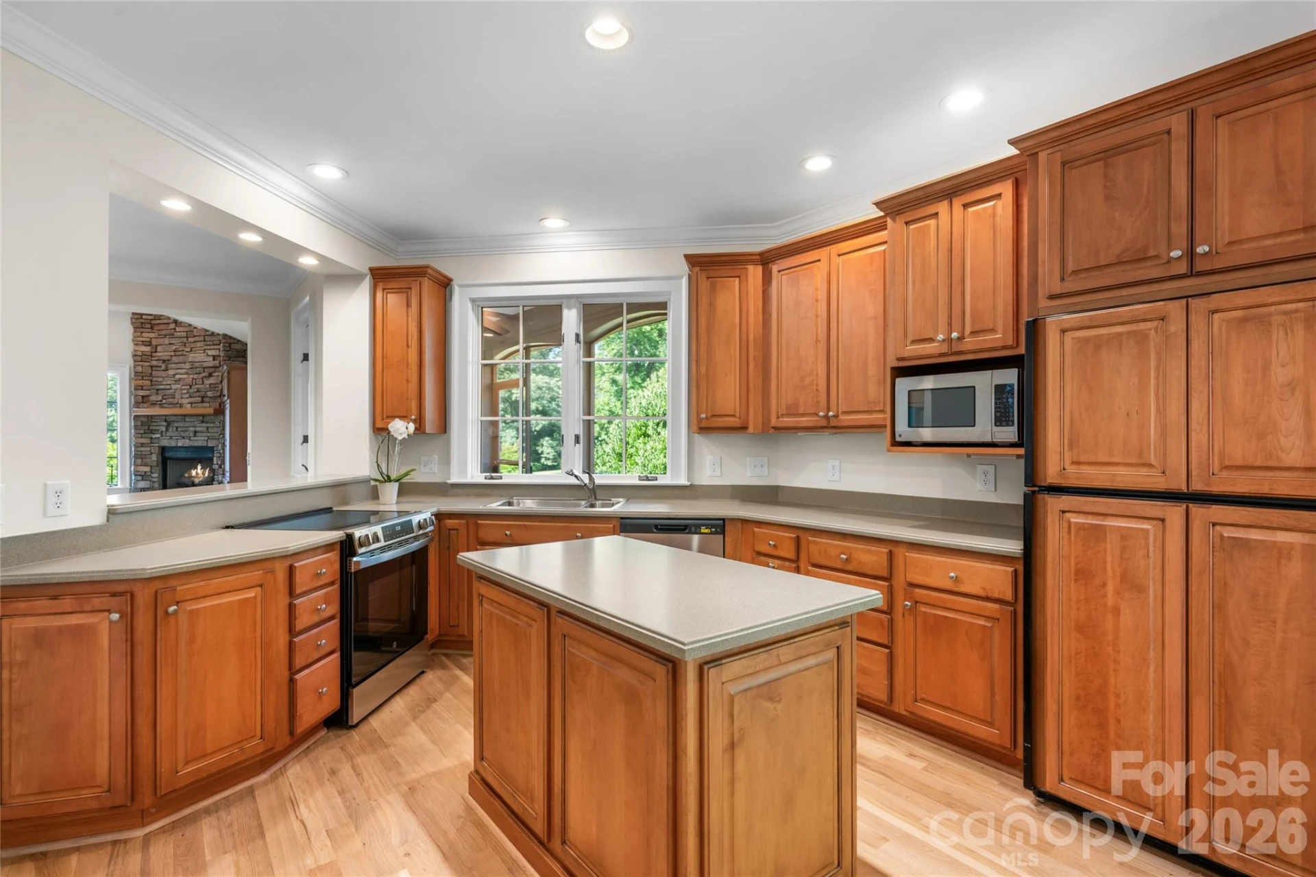 38 Jasmine Lane - Photo 14