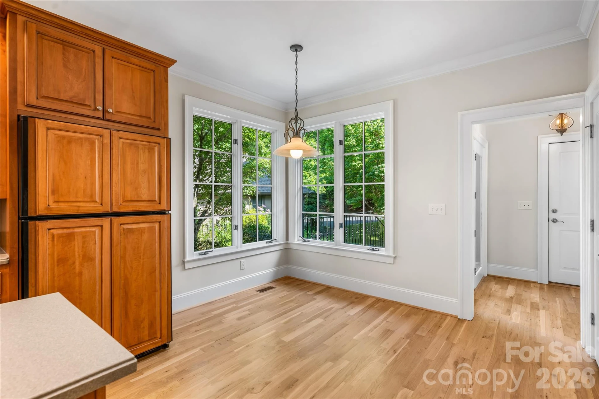 38 Jasmine Lane - Photo 15