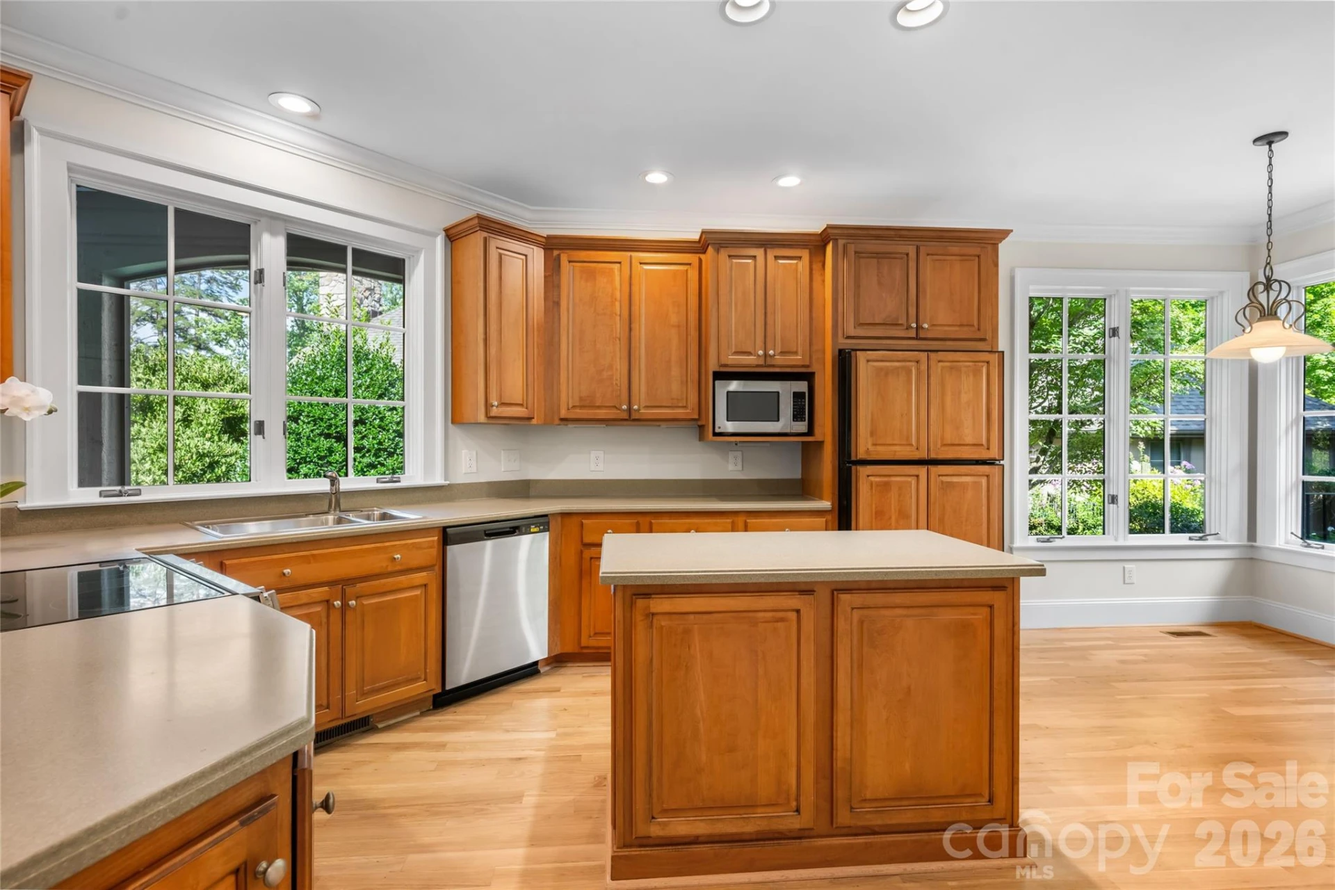 38 Jasmine Lane - Photo 16