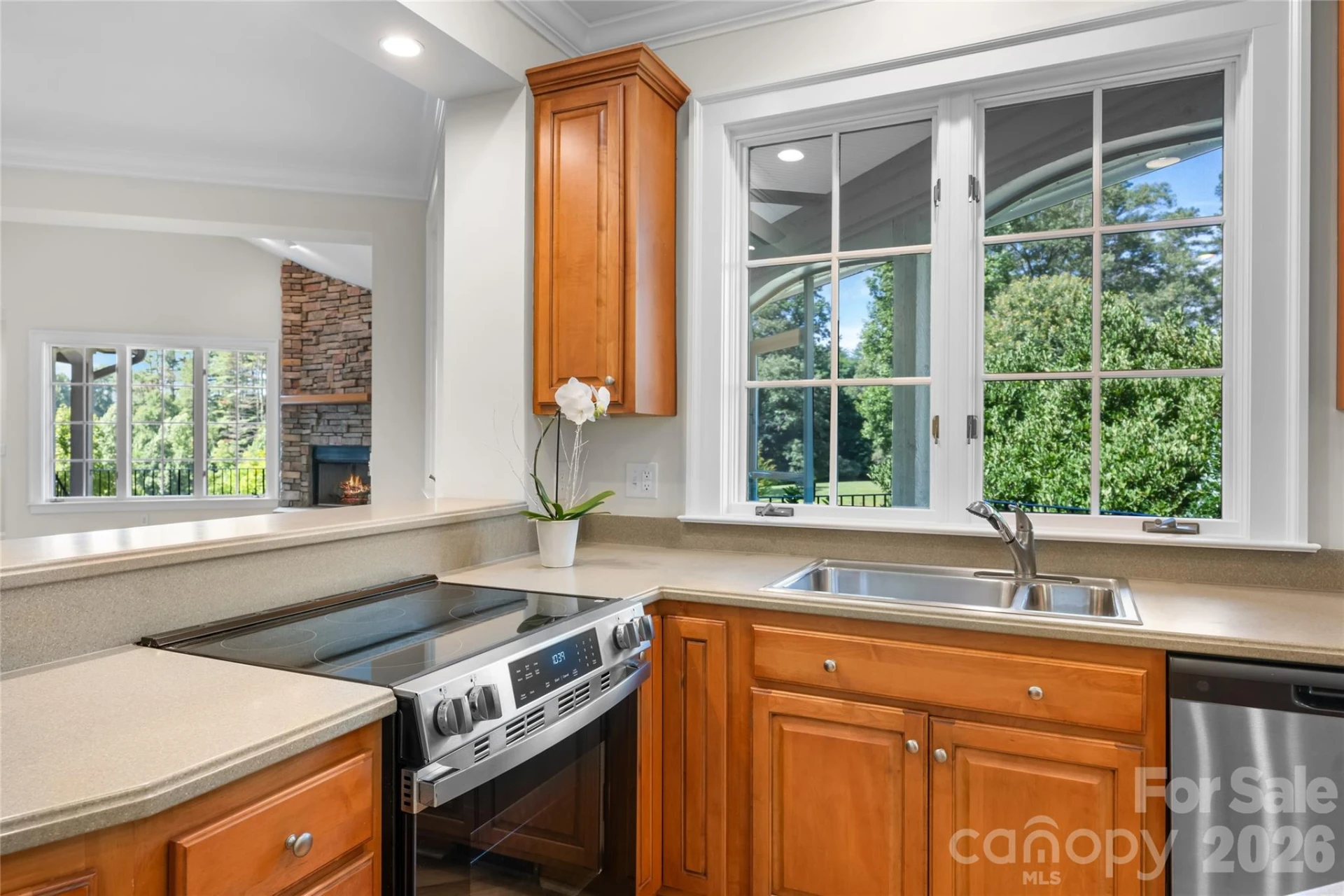 38 Jasmine Lane - Photo 17
