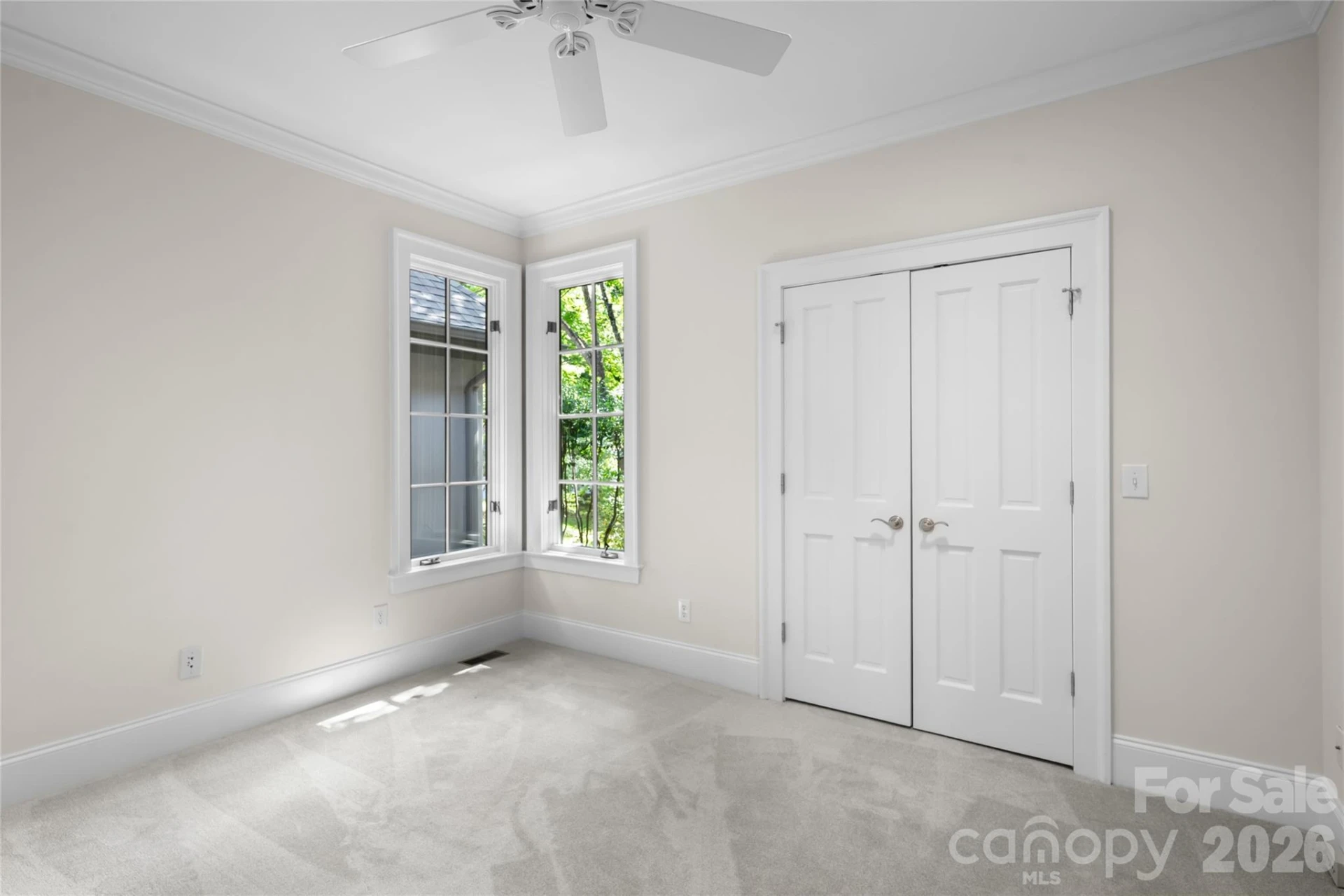38 Jasmine Lane - Photo 18