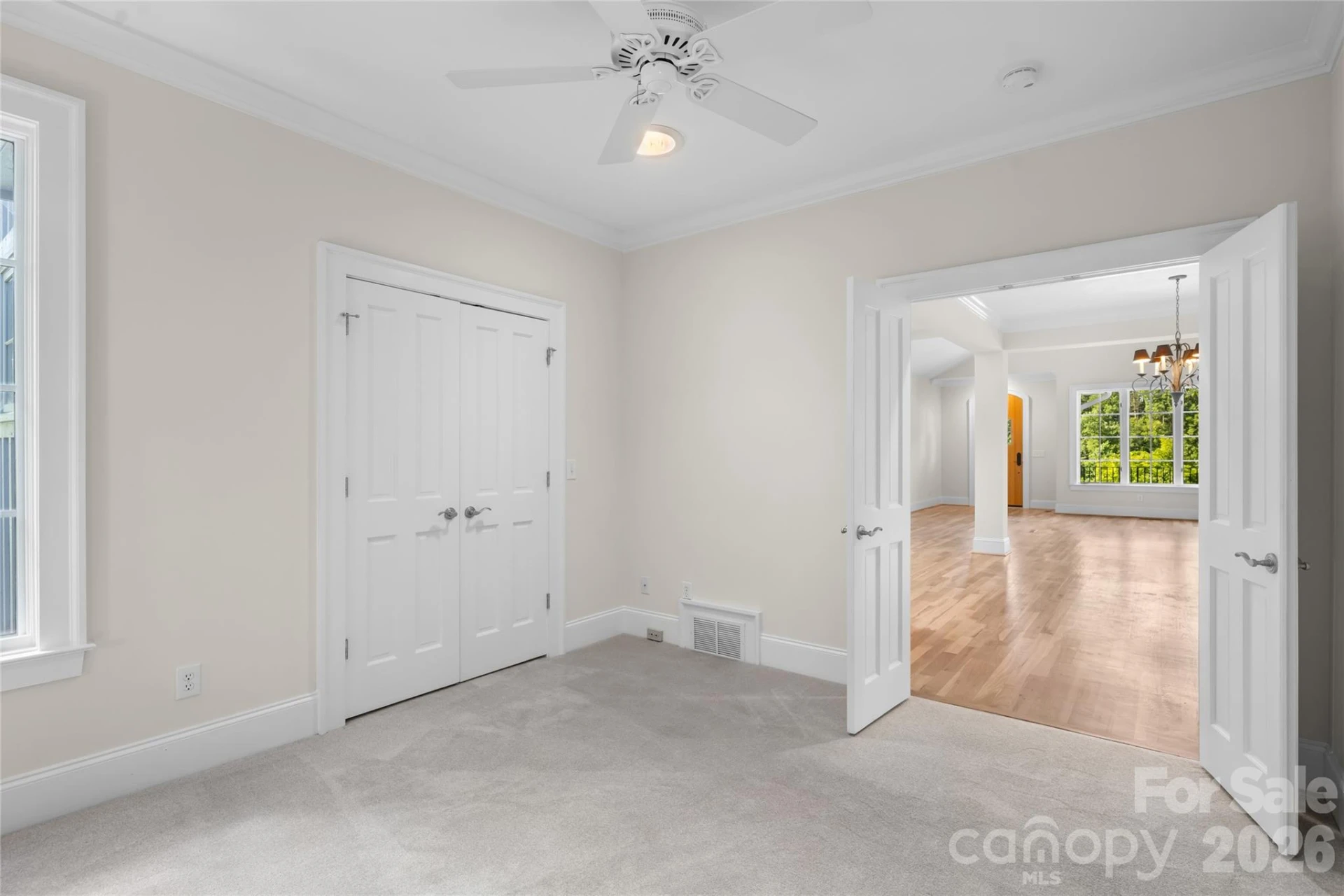 38 Jasmine Lane - Photo 19