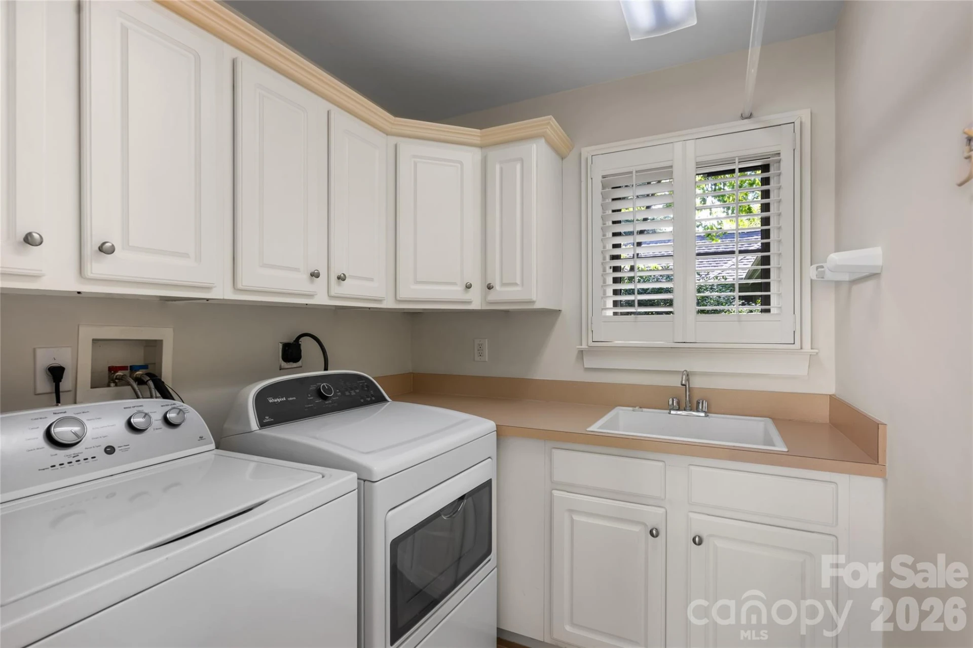 38 Jasmine Lane - Photo 20