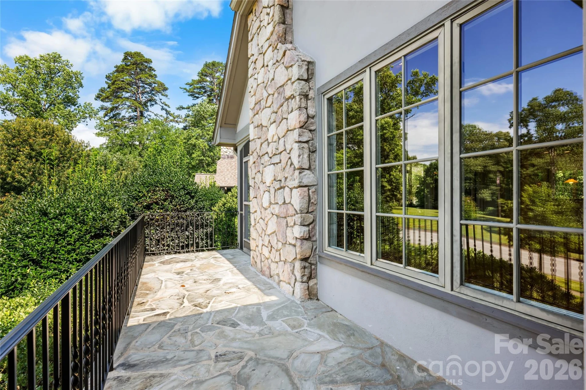 38 Jasmine Lane - Photo 3