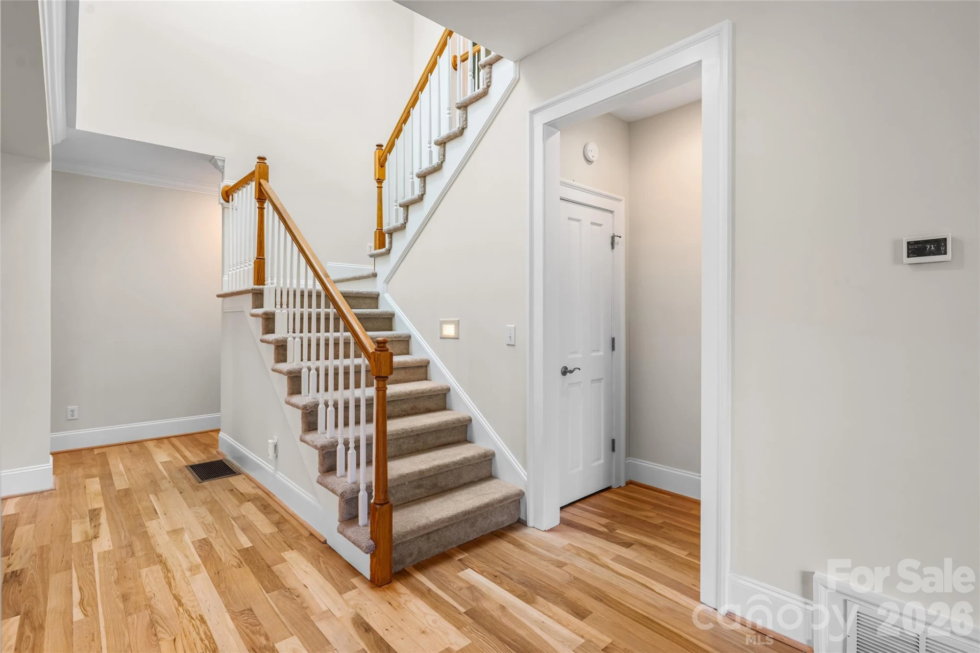 38 Jasmine Lane - Photo 21