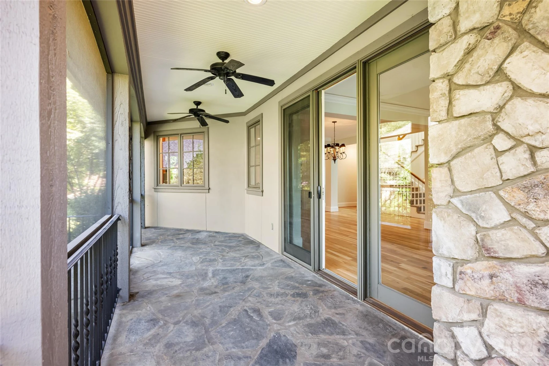 38 Jasmine Lane - Photo 22