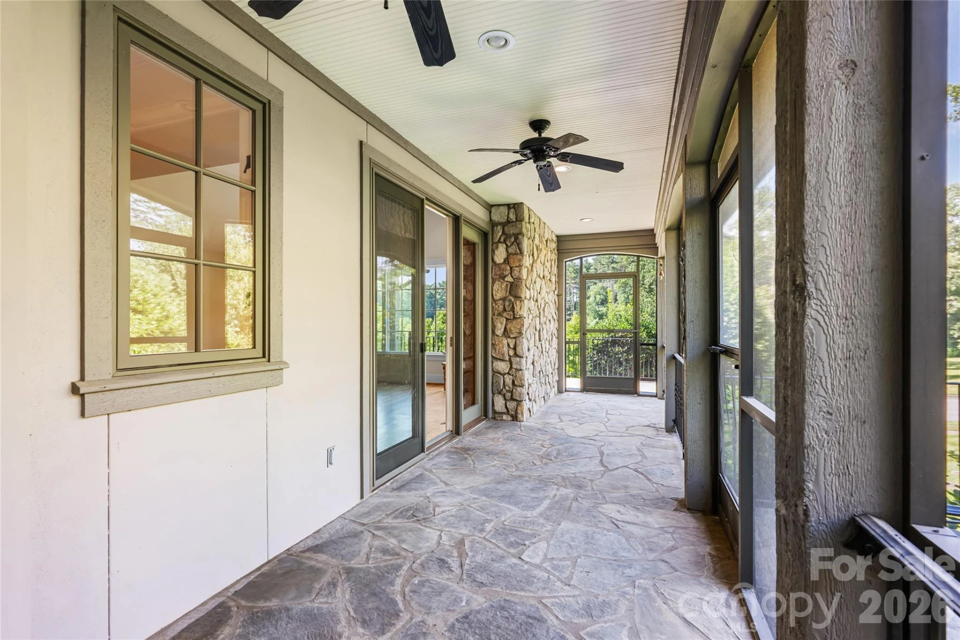 38 Jasmine Lane - Photo 23