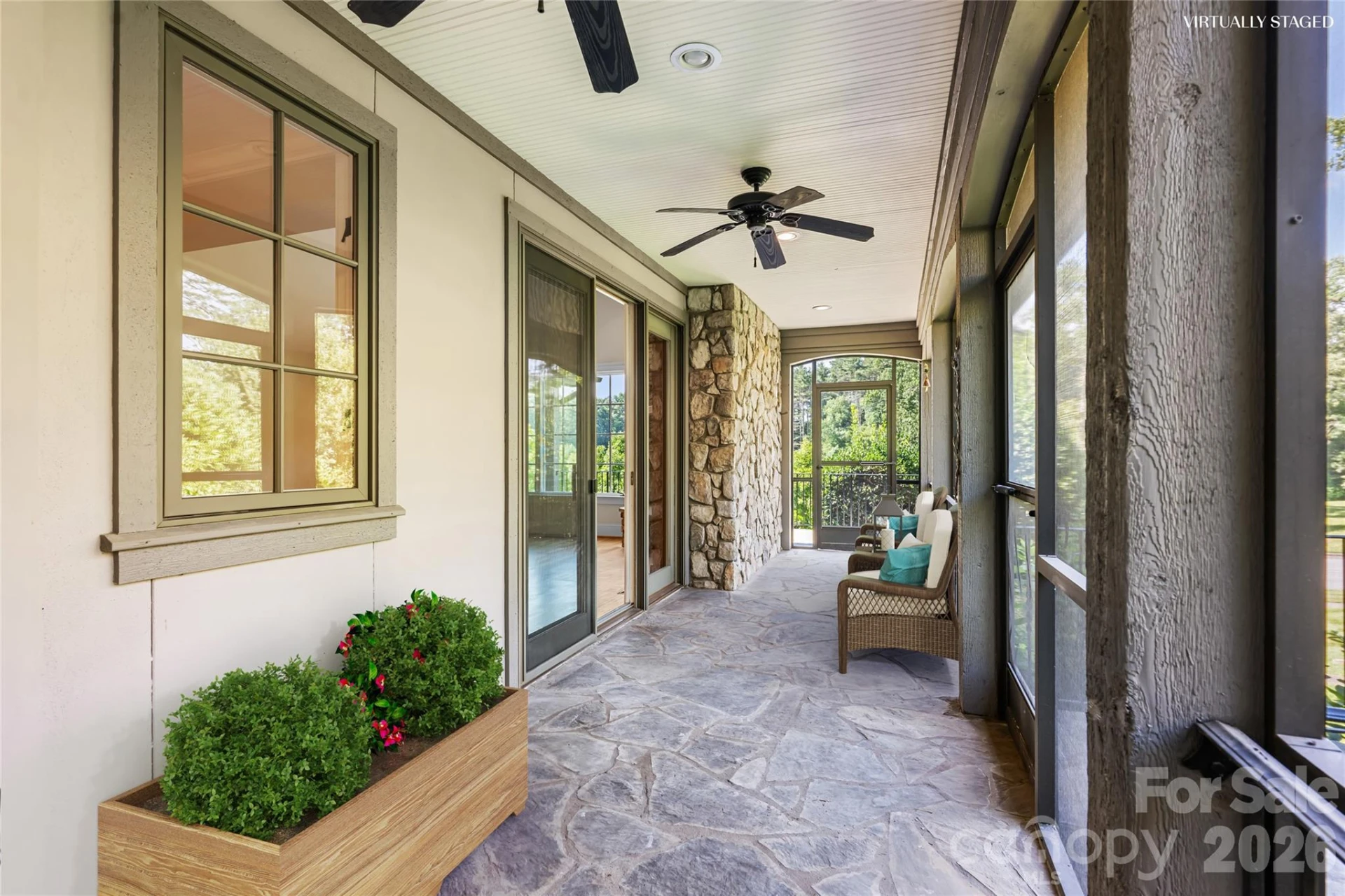 38 Jasmine Lane - Photo 24