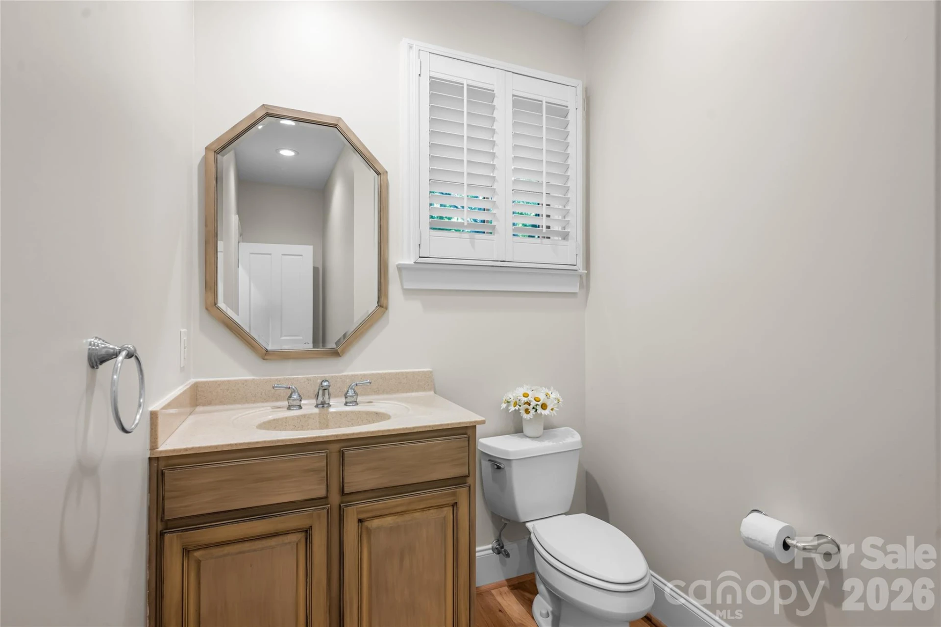 38 Jasmine Lane - Photo 25