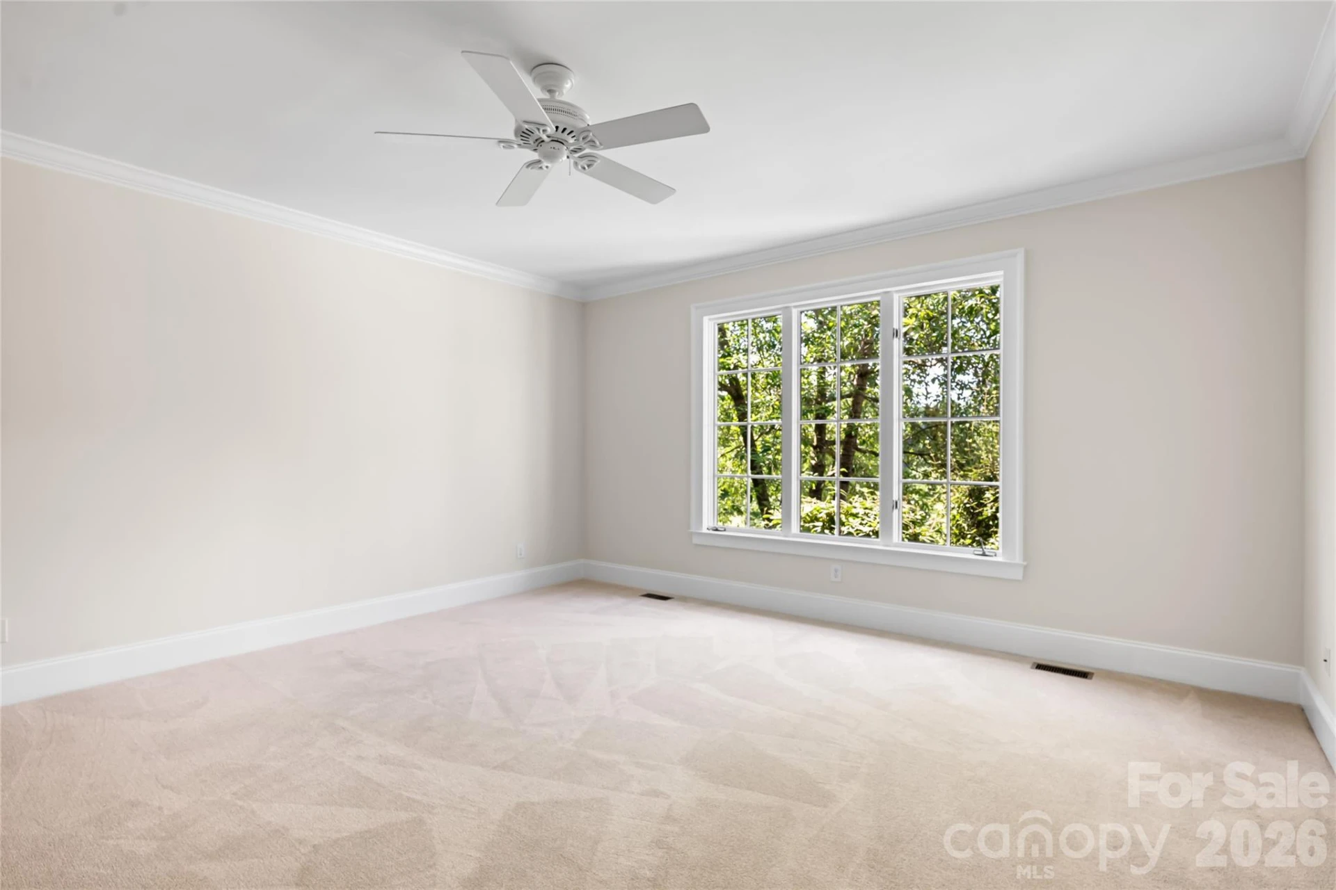 38 Jasmine Lane - Photo 26