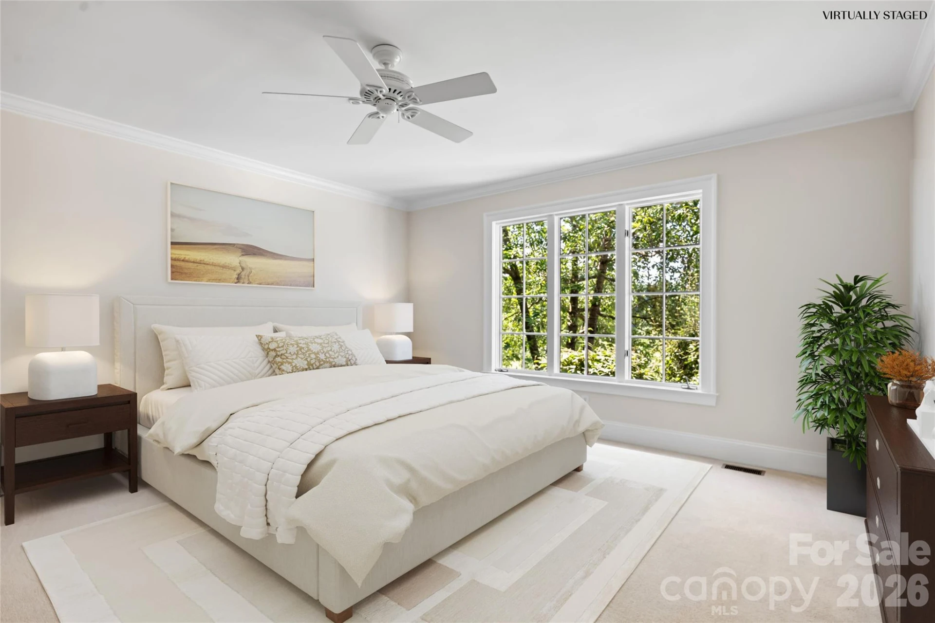 38 Jasmine Lane - Photo 27