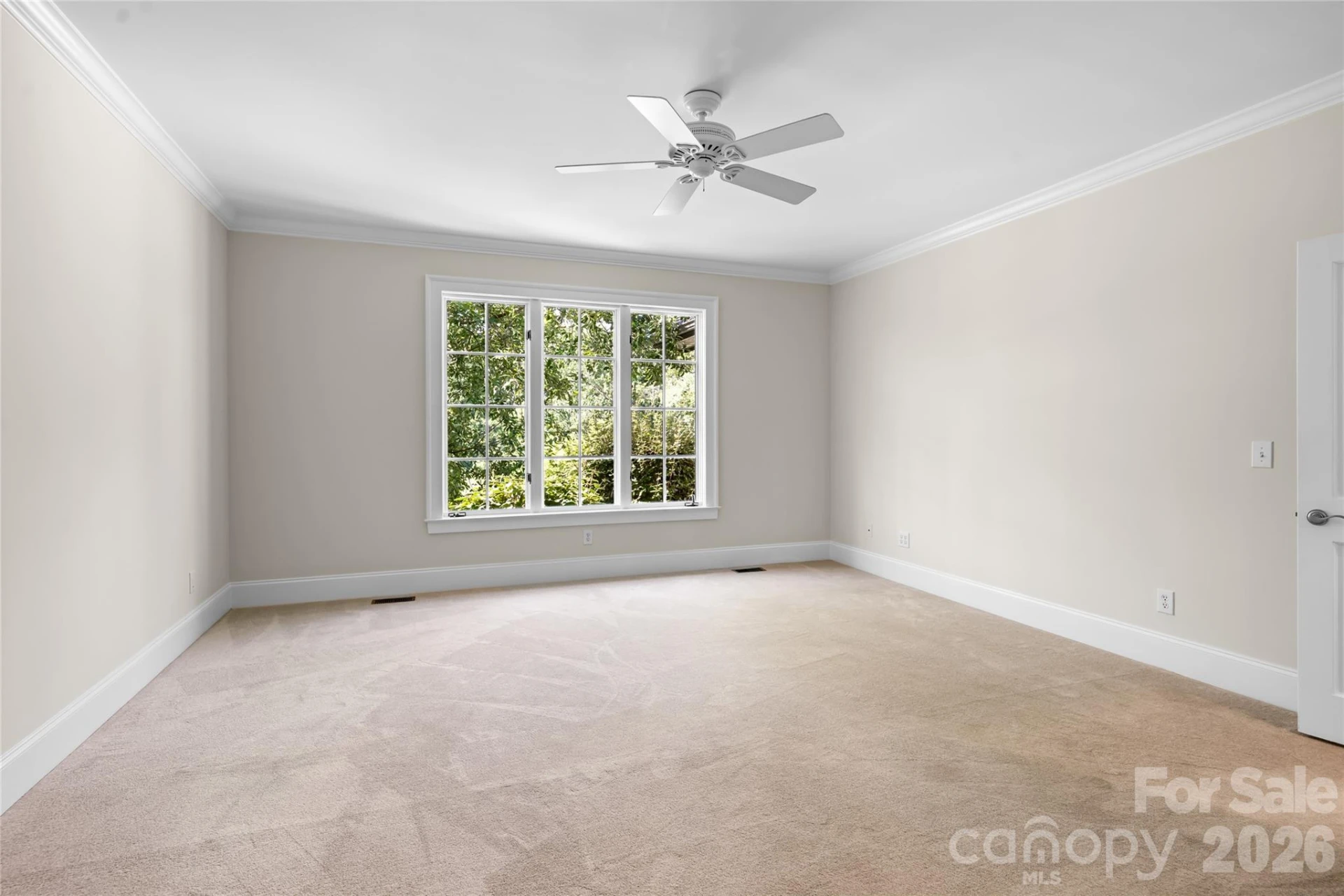 38 Jasmine Lane - Photo 28