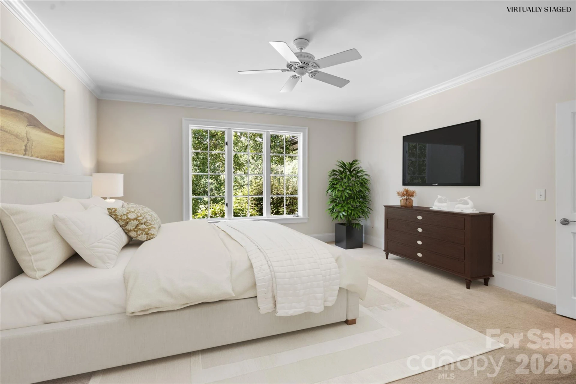 38 Jasmine Lane - Photo 29