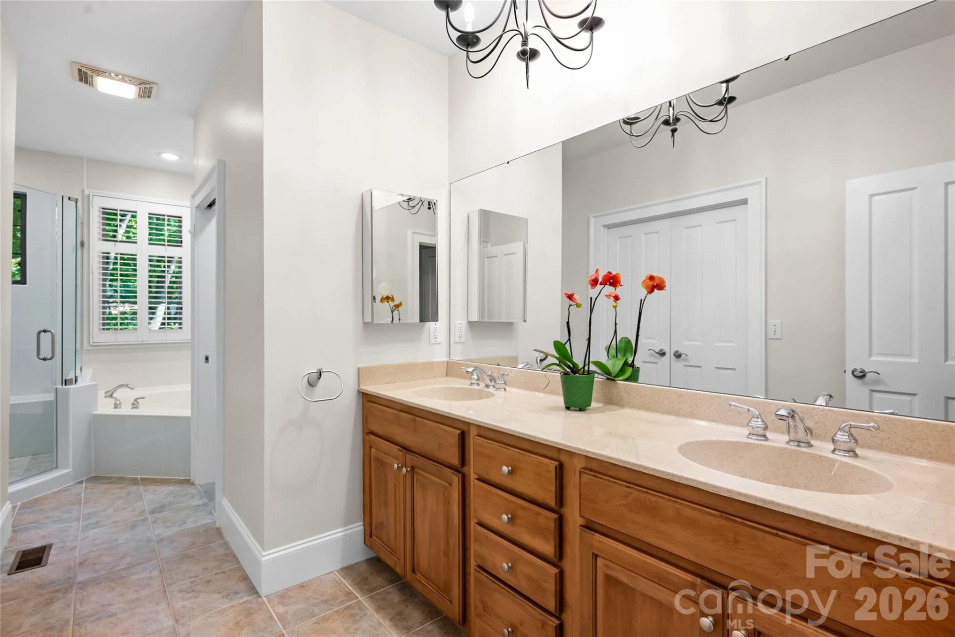 38 Jasmine Lane - Photo 30