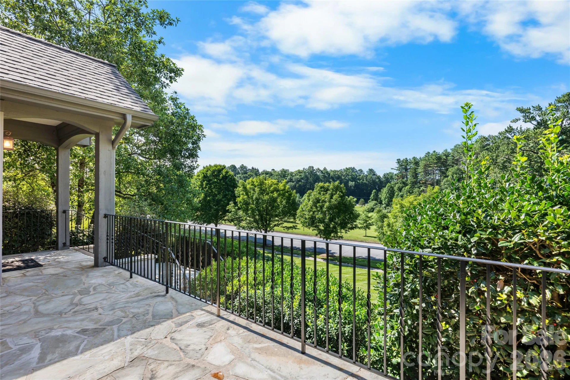 38 Jasmine Lane - Photo 4