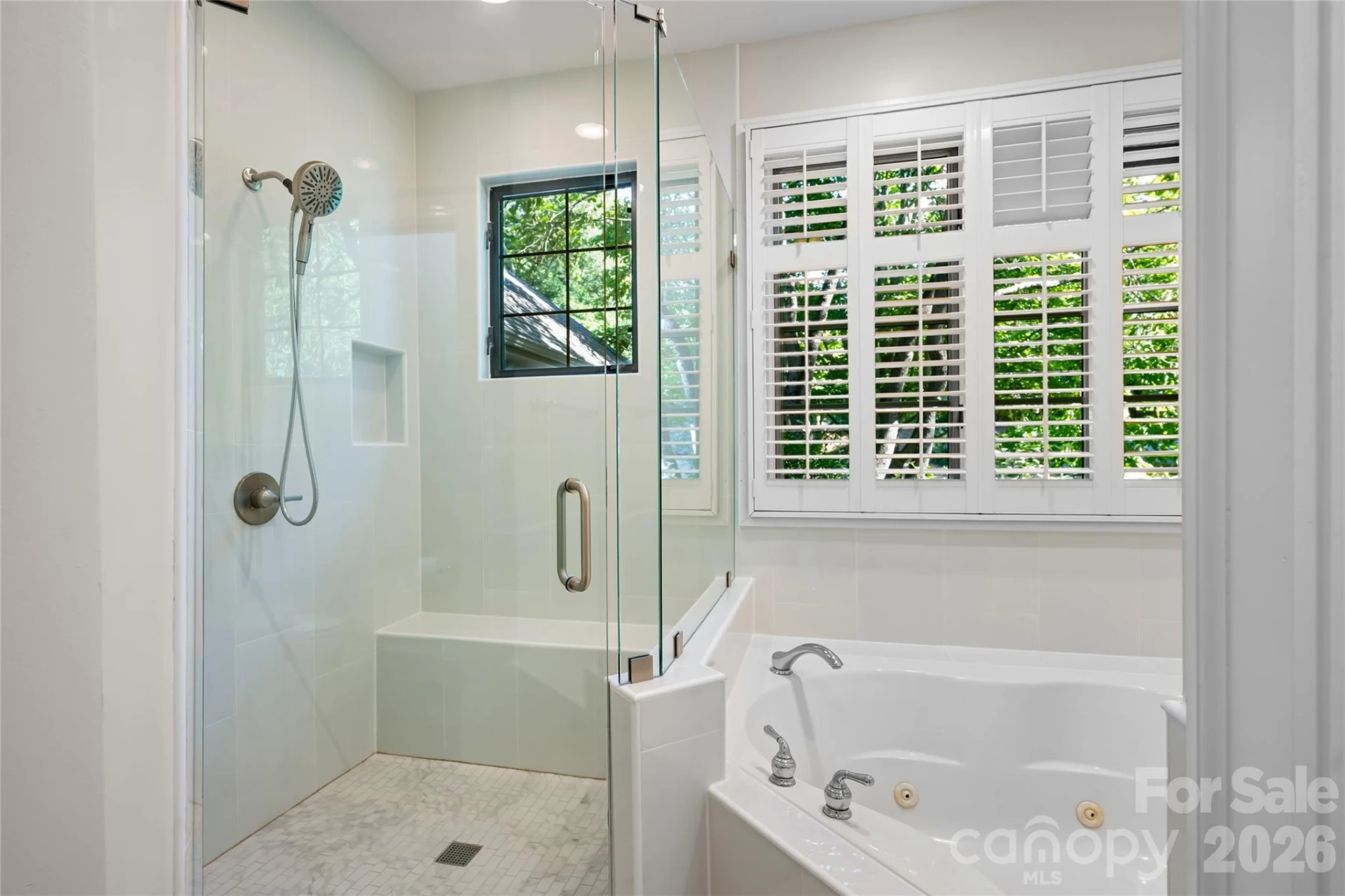 38 Jasmine Lane - Photo 31