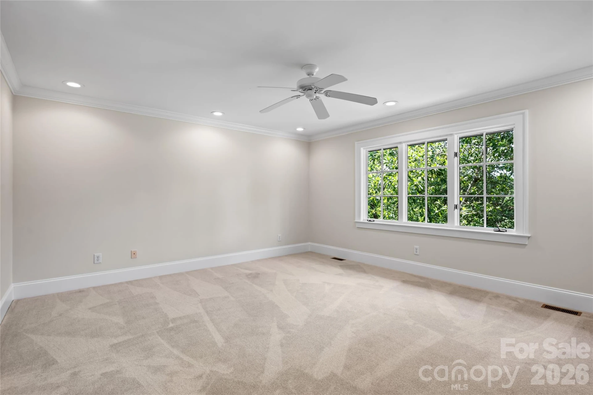 38 Jasmine Lane - Photo 32