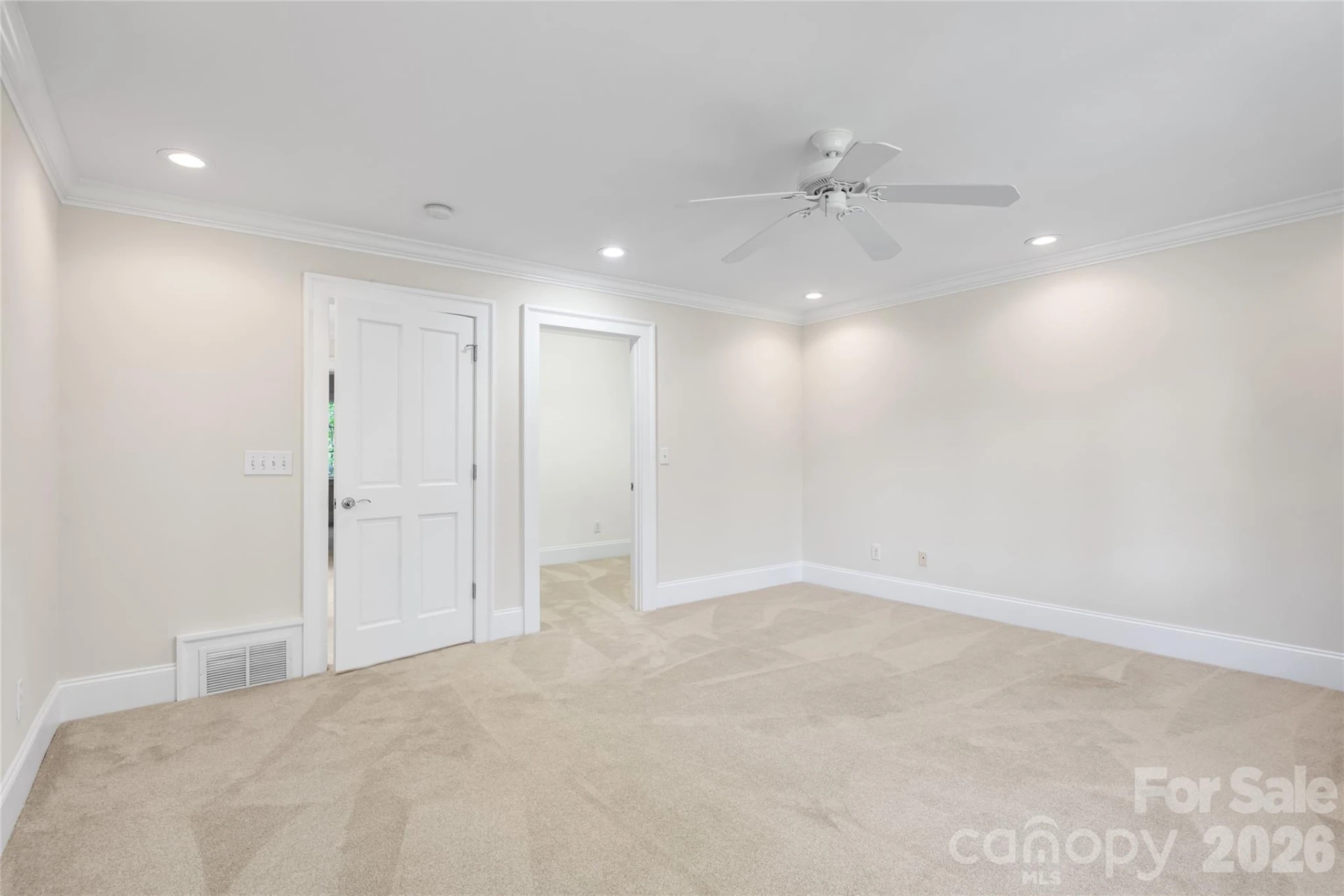 38 Jasmine Lane - Photo 33