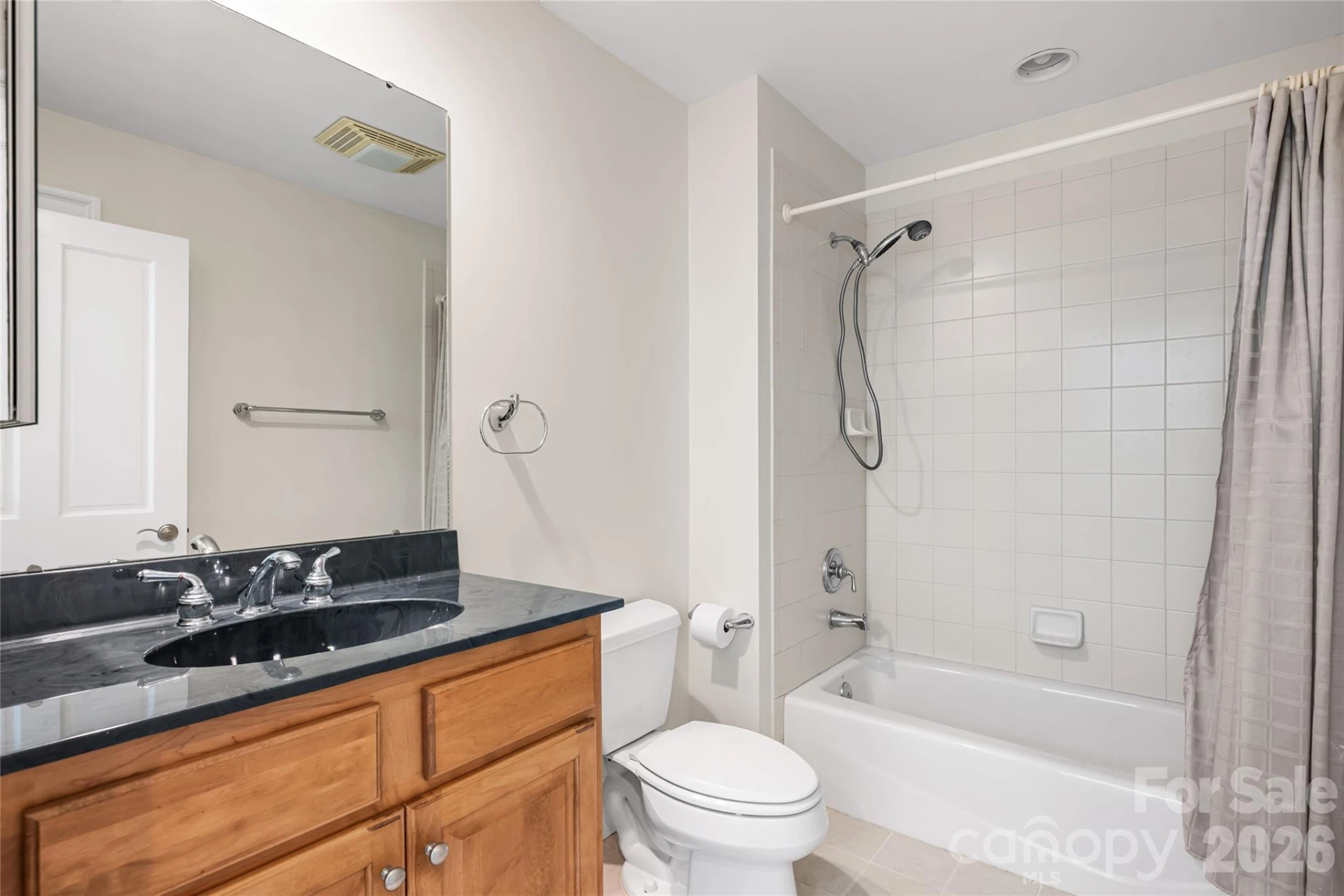 38 Jasmine Lane - Photo 34