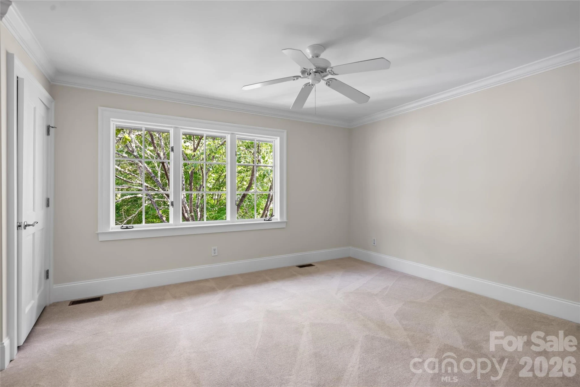 38 Jasmine Lane - Photo 35