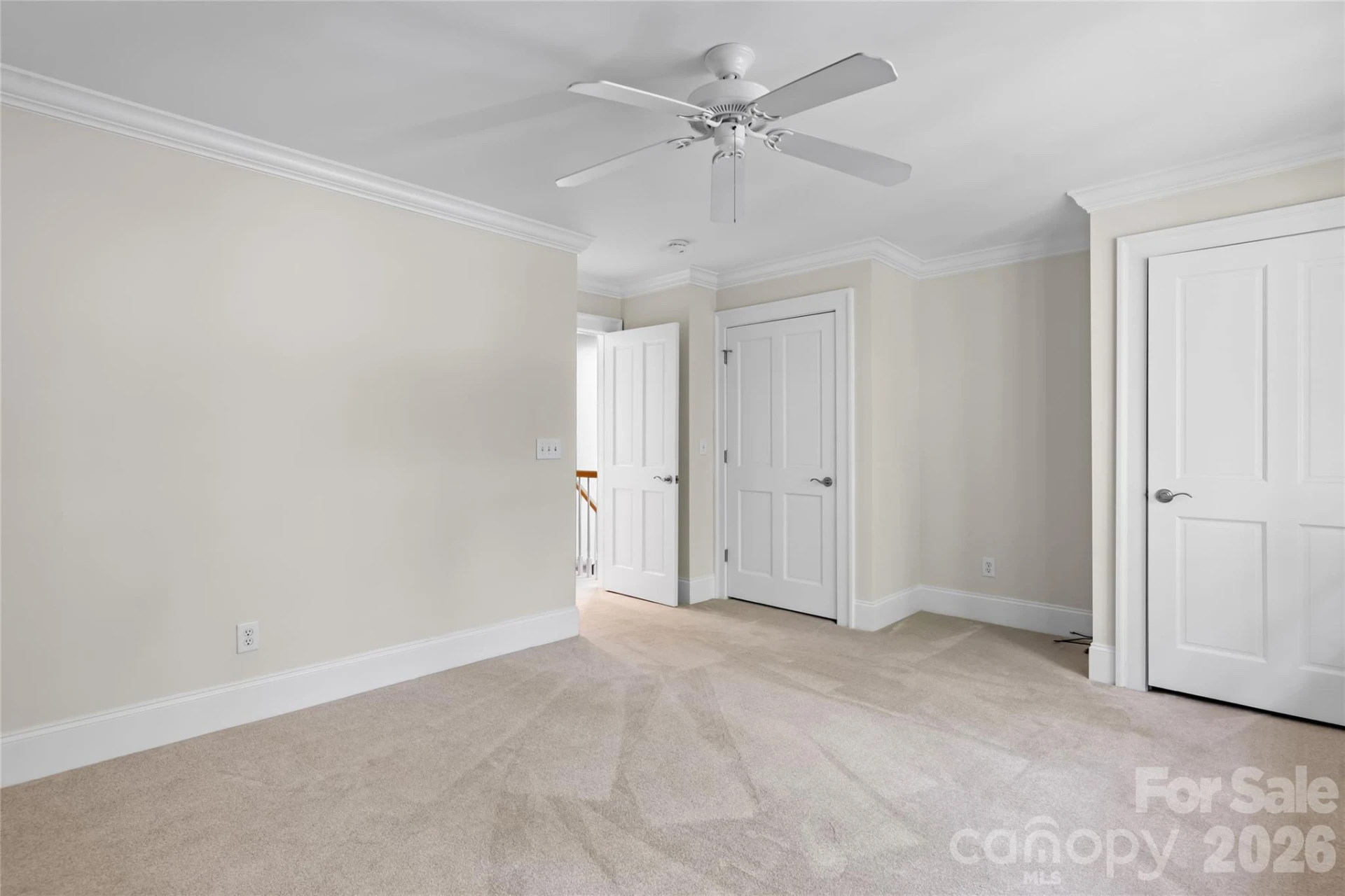 38 Jasmine Lane - Photo 36