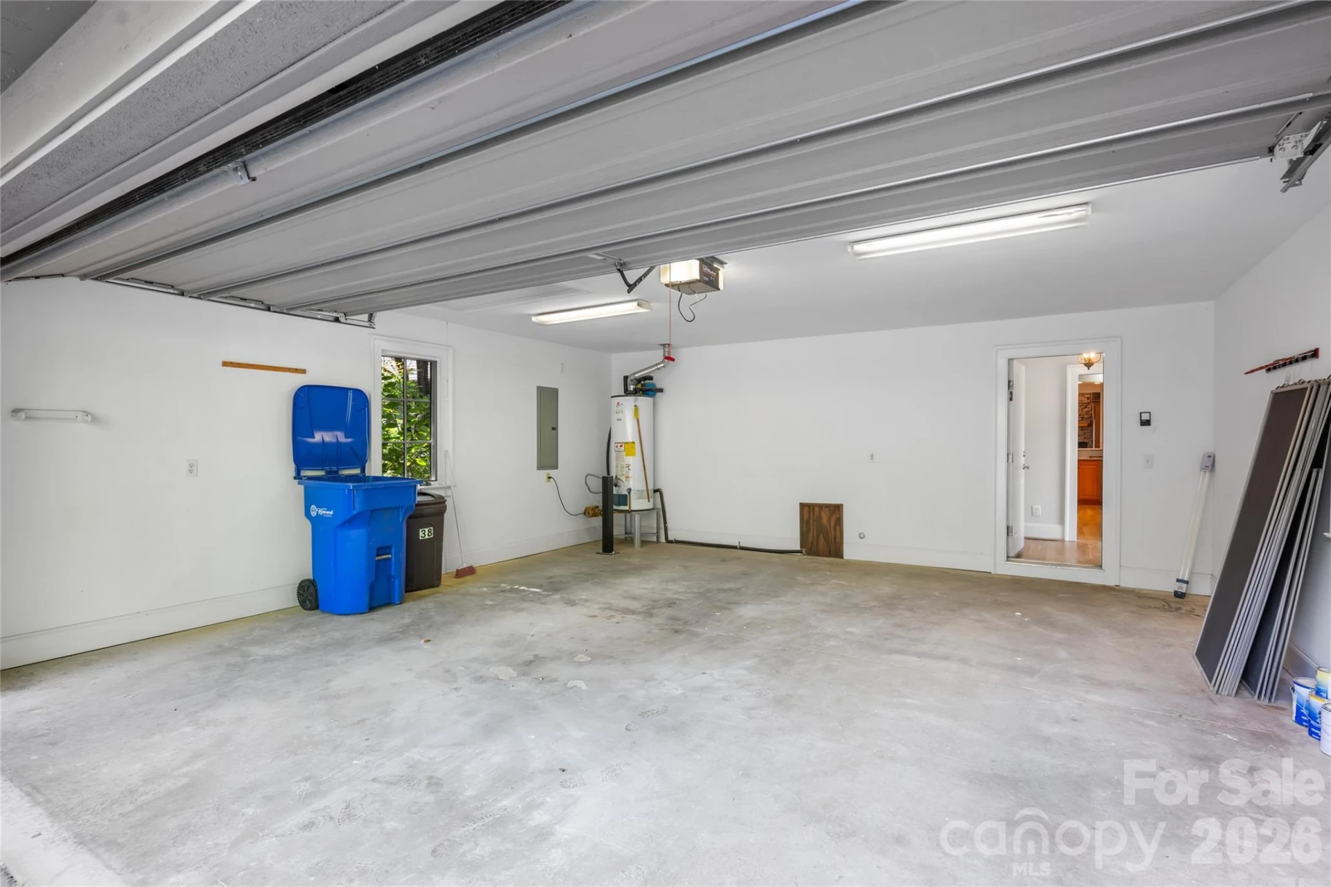 38 Jasmine Lane - Photo 37