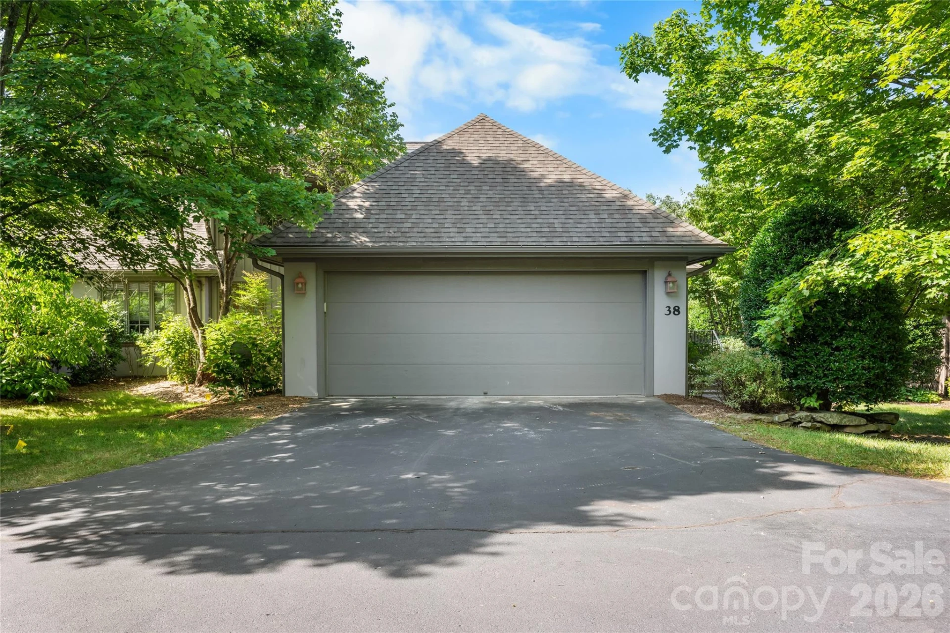 38 Jasmine Lane - Photo 38