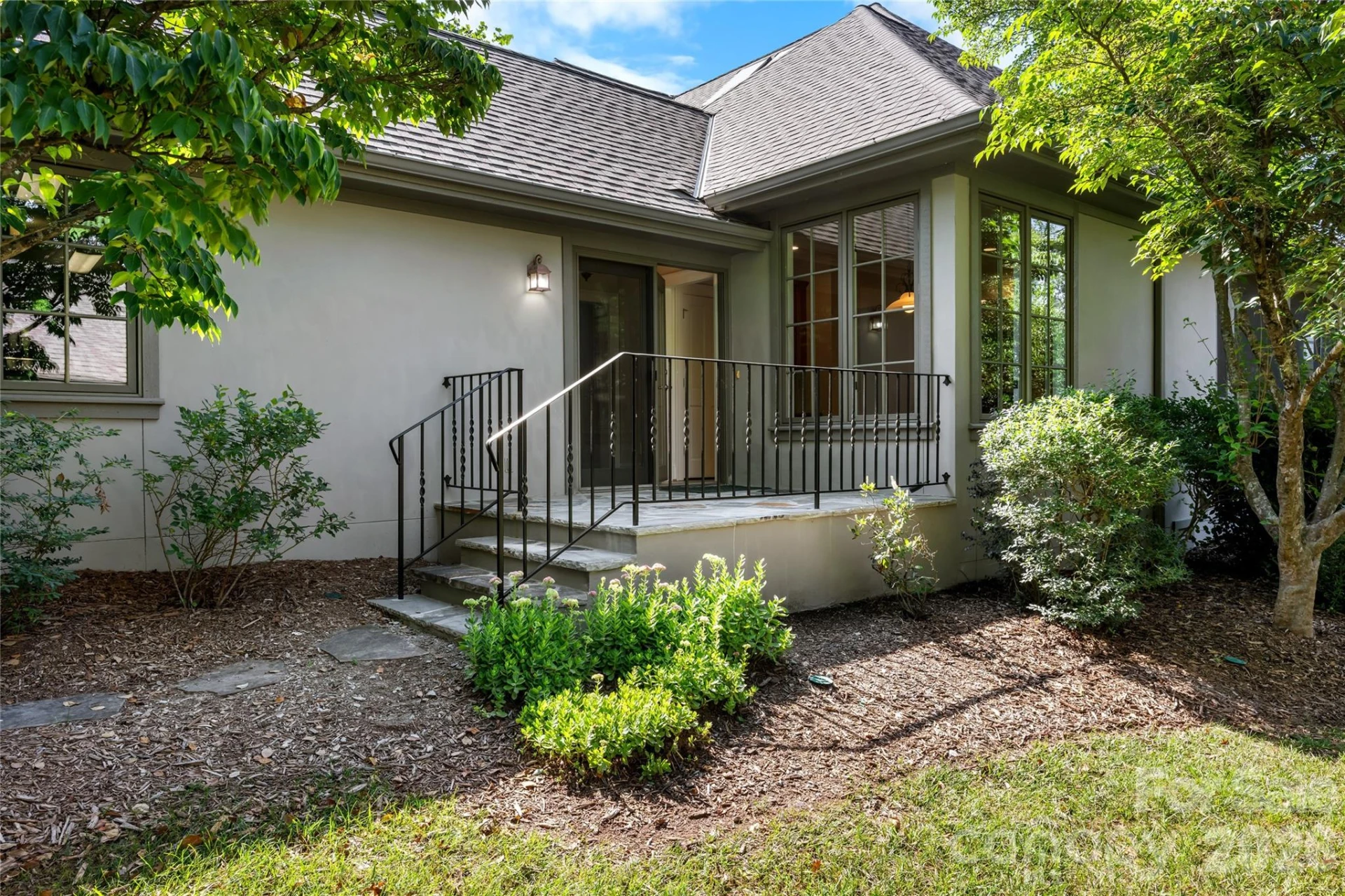 38 Jasmine Lane - Photo 39