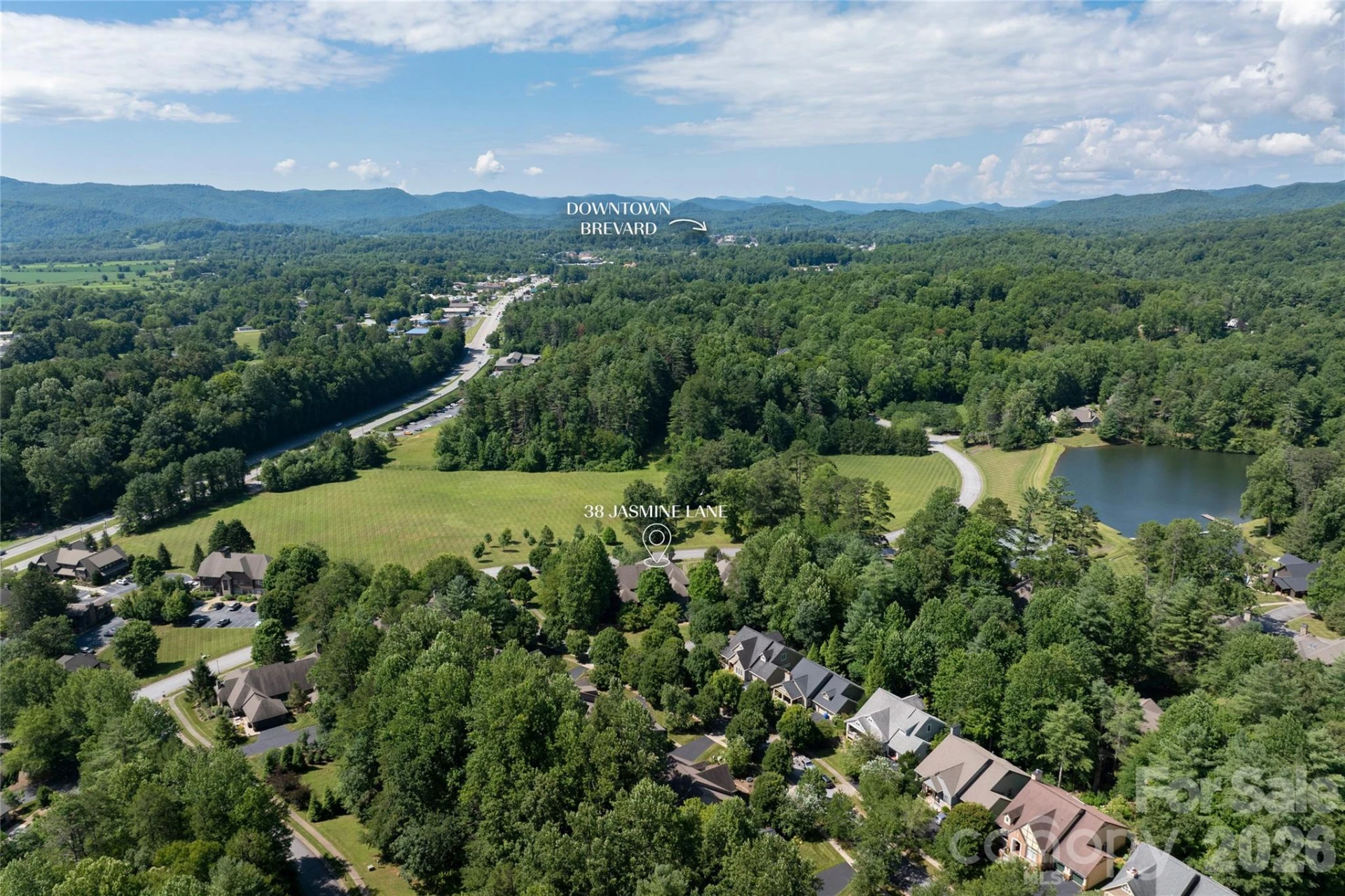 38 Jasmine Lane - Photo 40